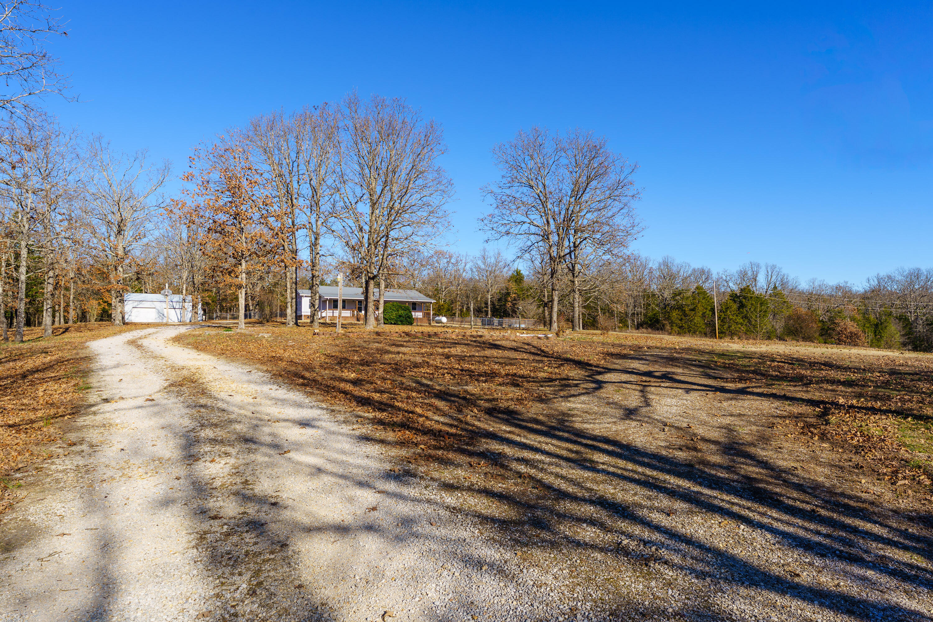 Photo 46 - Residential for sale – 1511  State Highway U   Protem, MO