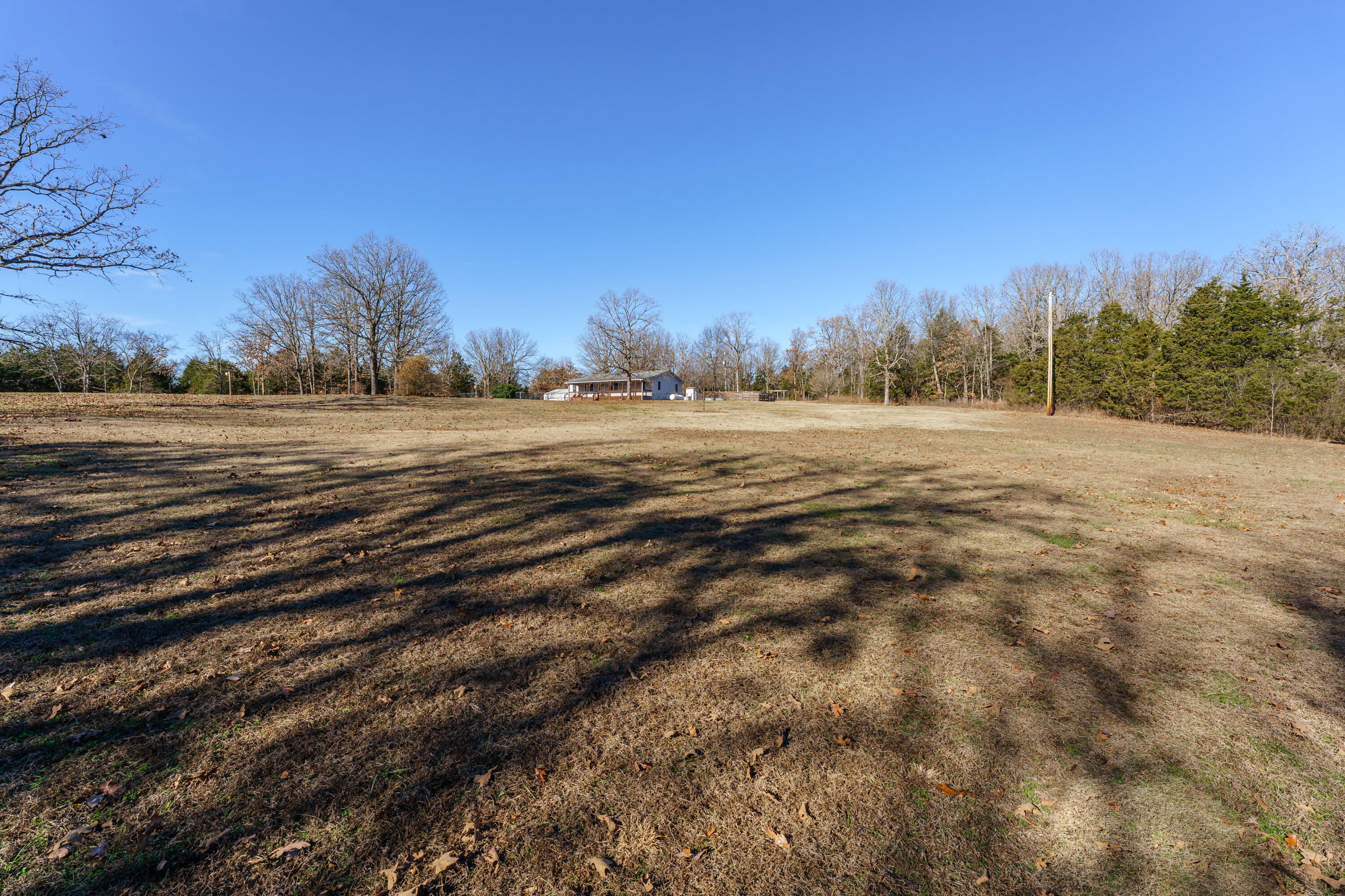 Photo 36 - Residential for sale – 1511  State Highway U   Protem, MO