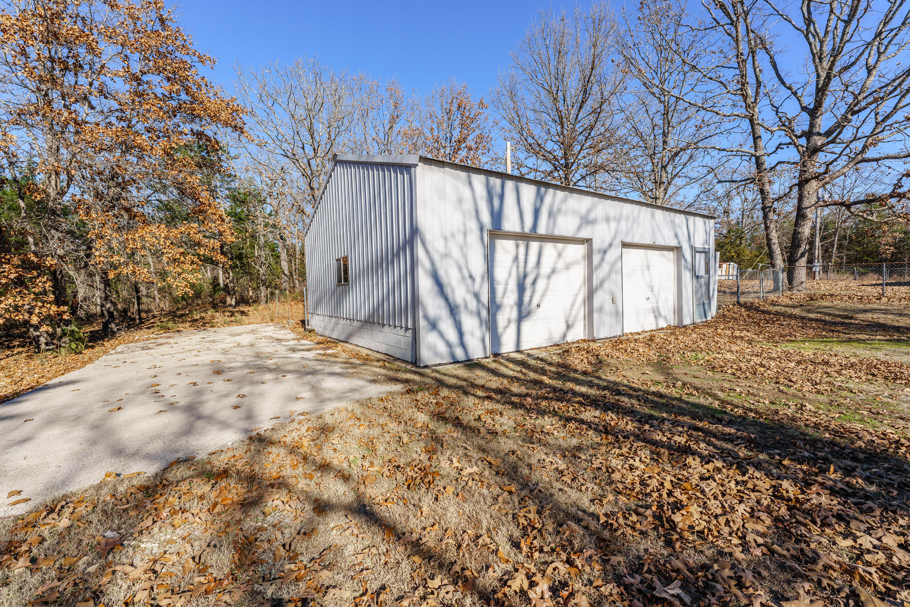 Photo 38 - Residential for sale – 1511  State Highway U   Protem, MO