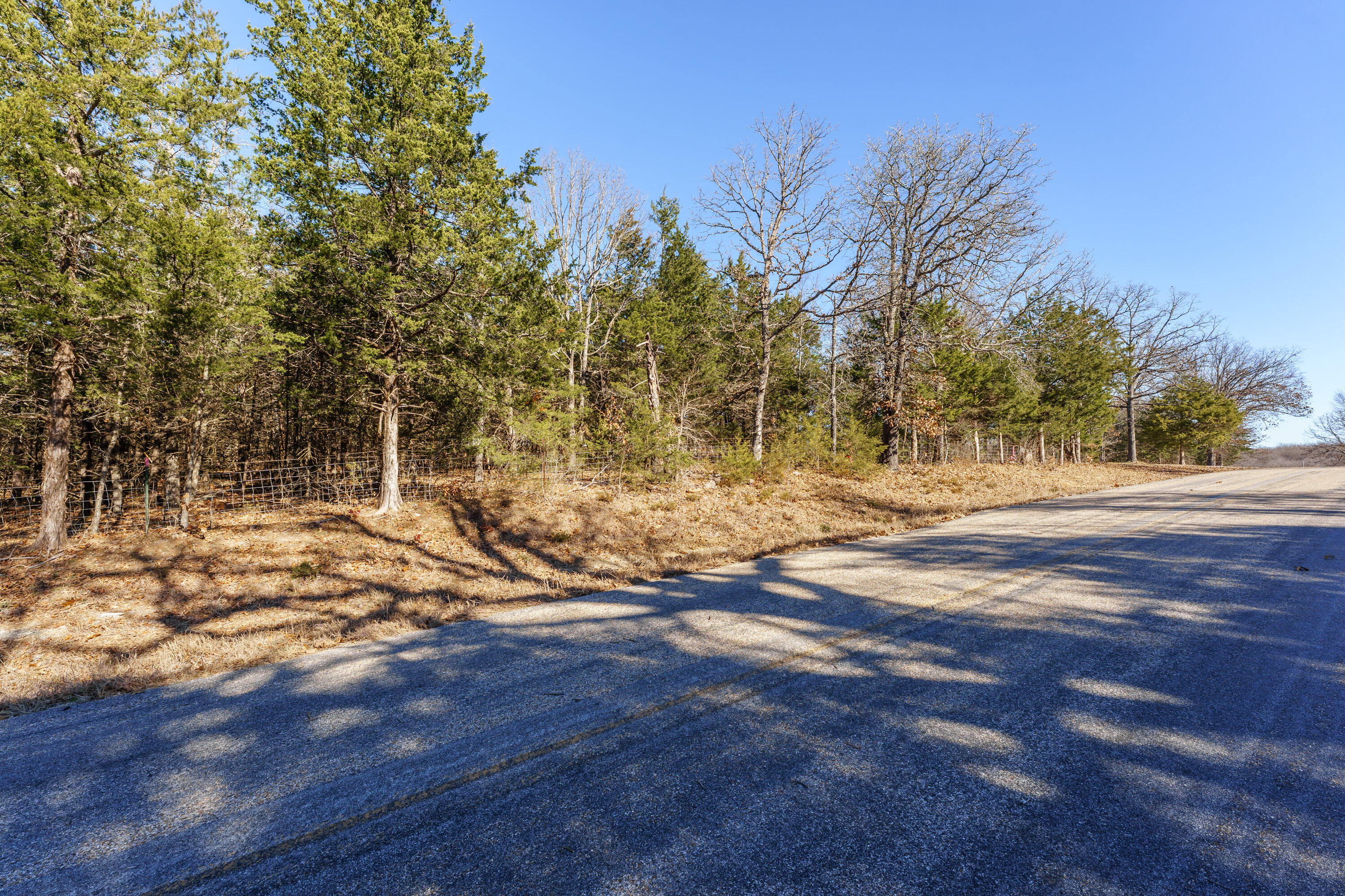 Photo 42 - Residential for sale – 1511  State Highway U   Protem, MO