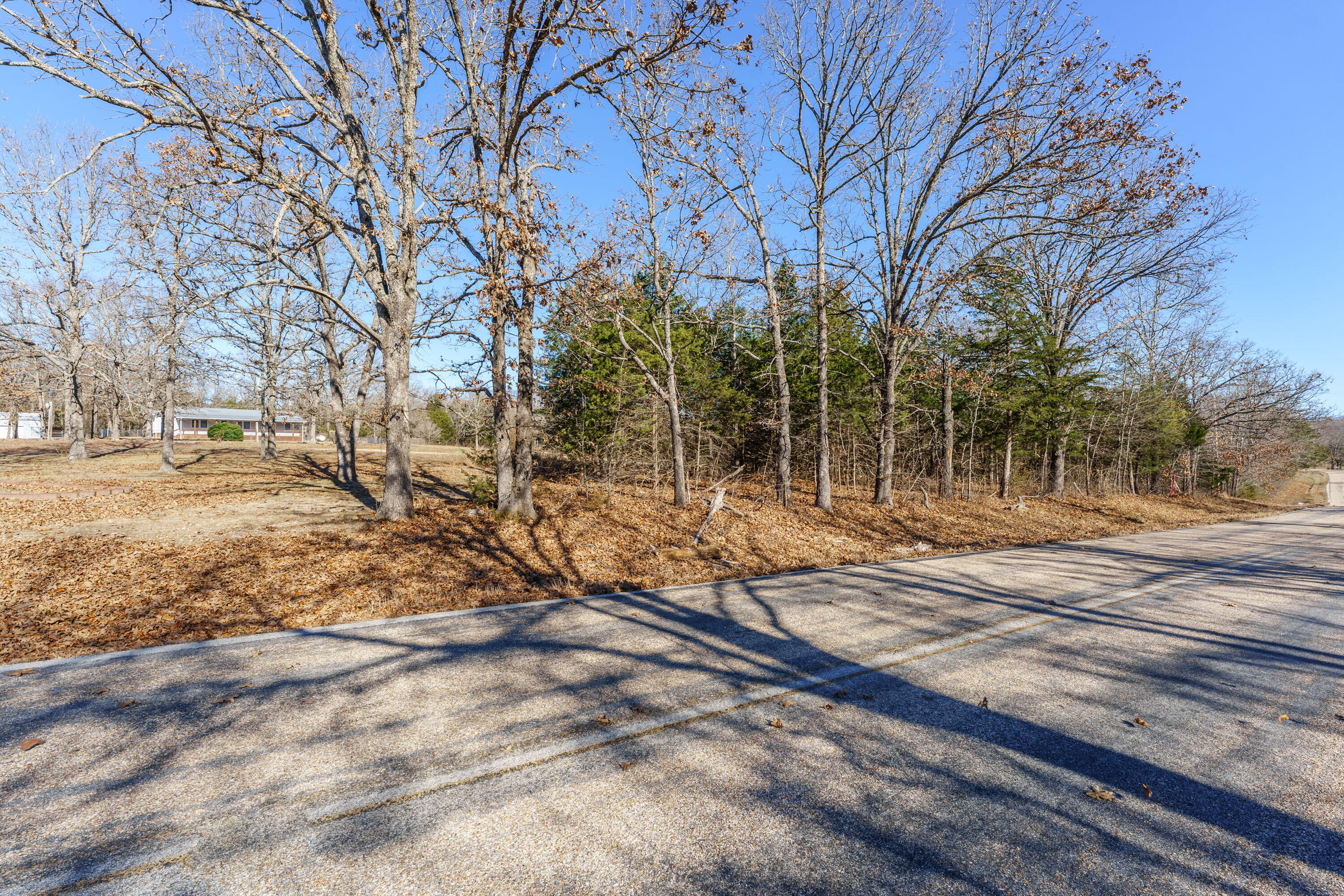 Photo 40 - Residential for sale – 1511  State Highway U   Protem, MO
