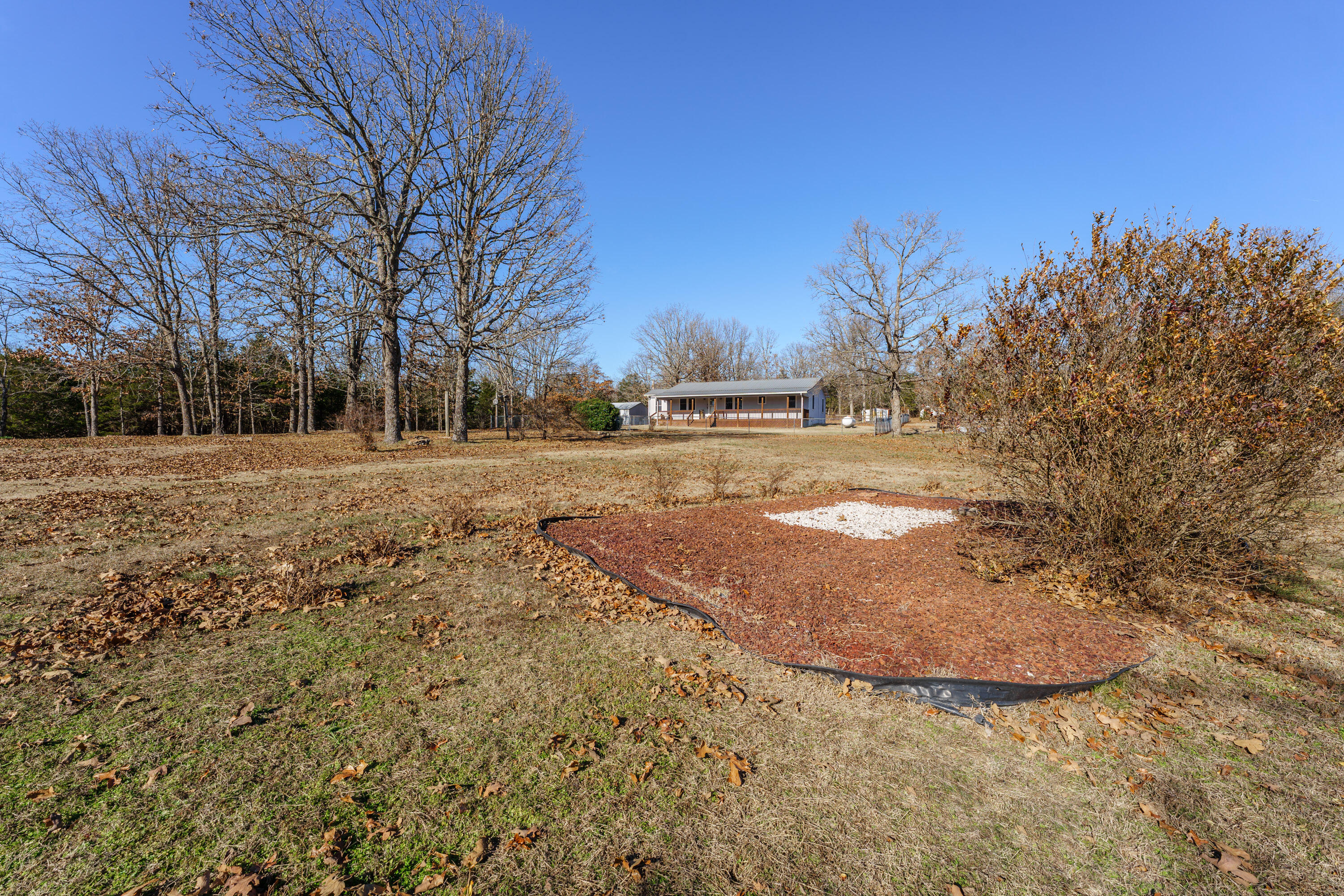 Photo 37 - Residential for sale – 1511  State Highway U   Protem, MO