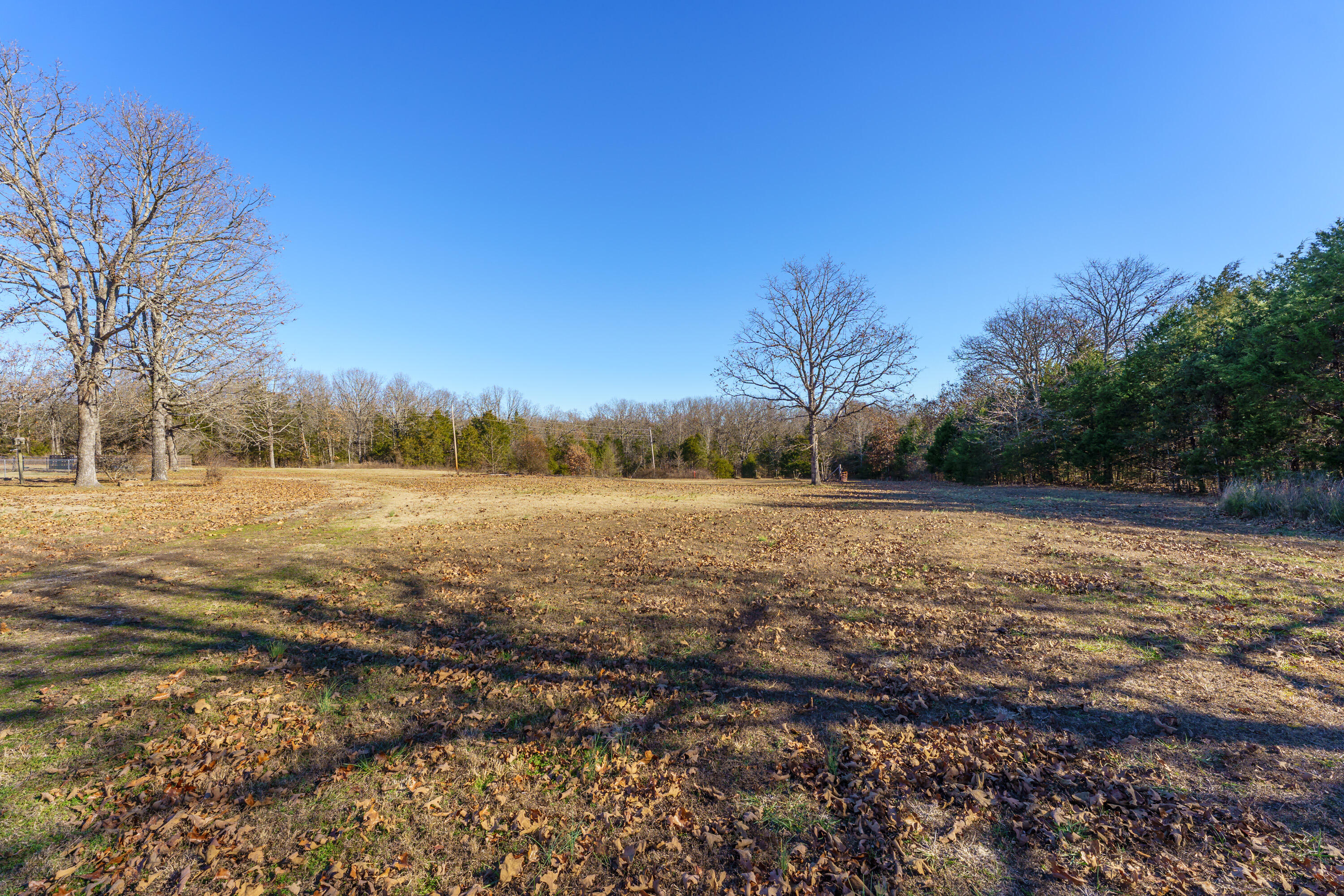 Photo 47 - Residential for sale – 1511  State Highway U   Protem, MO