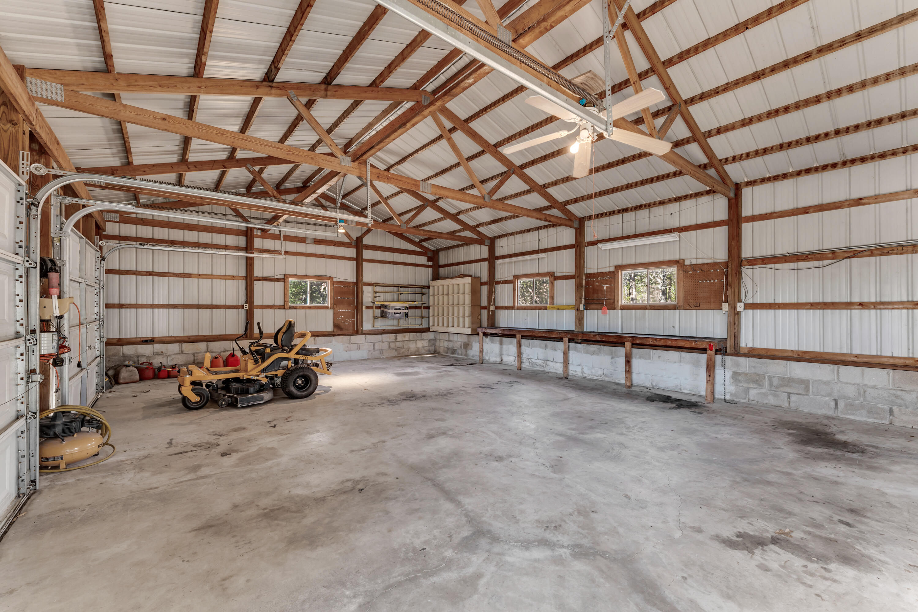 Photo 6 - Residential for sale – 1511  State Highway U   Protem, MO