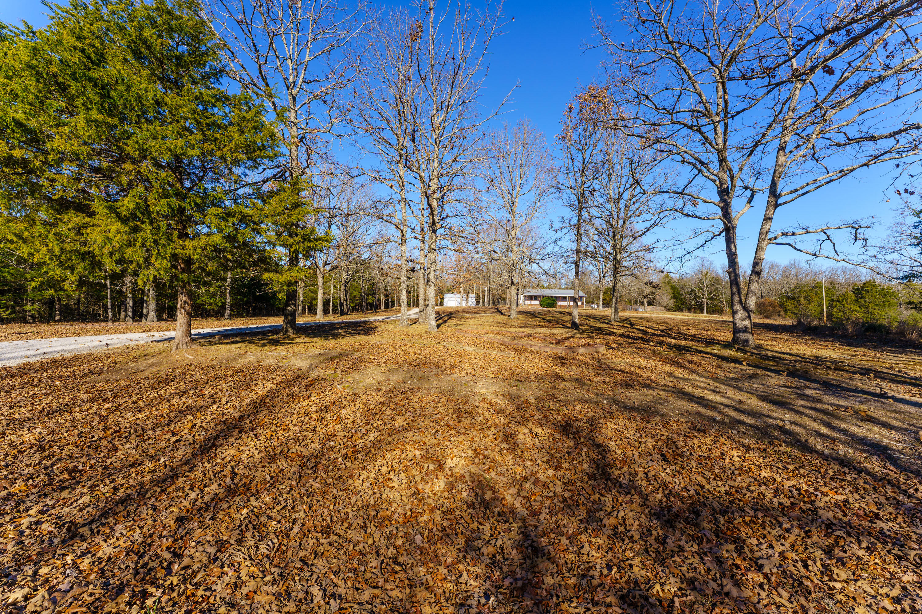 Photo 45 - Residential for sale – 1511  State Highway U   Protem, MO