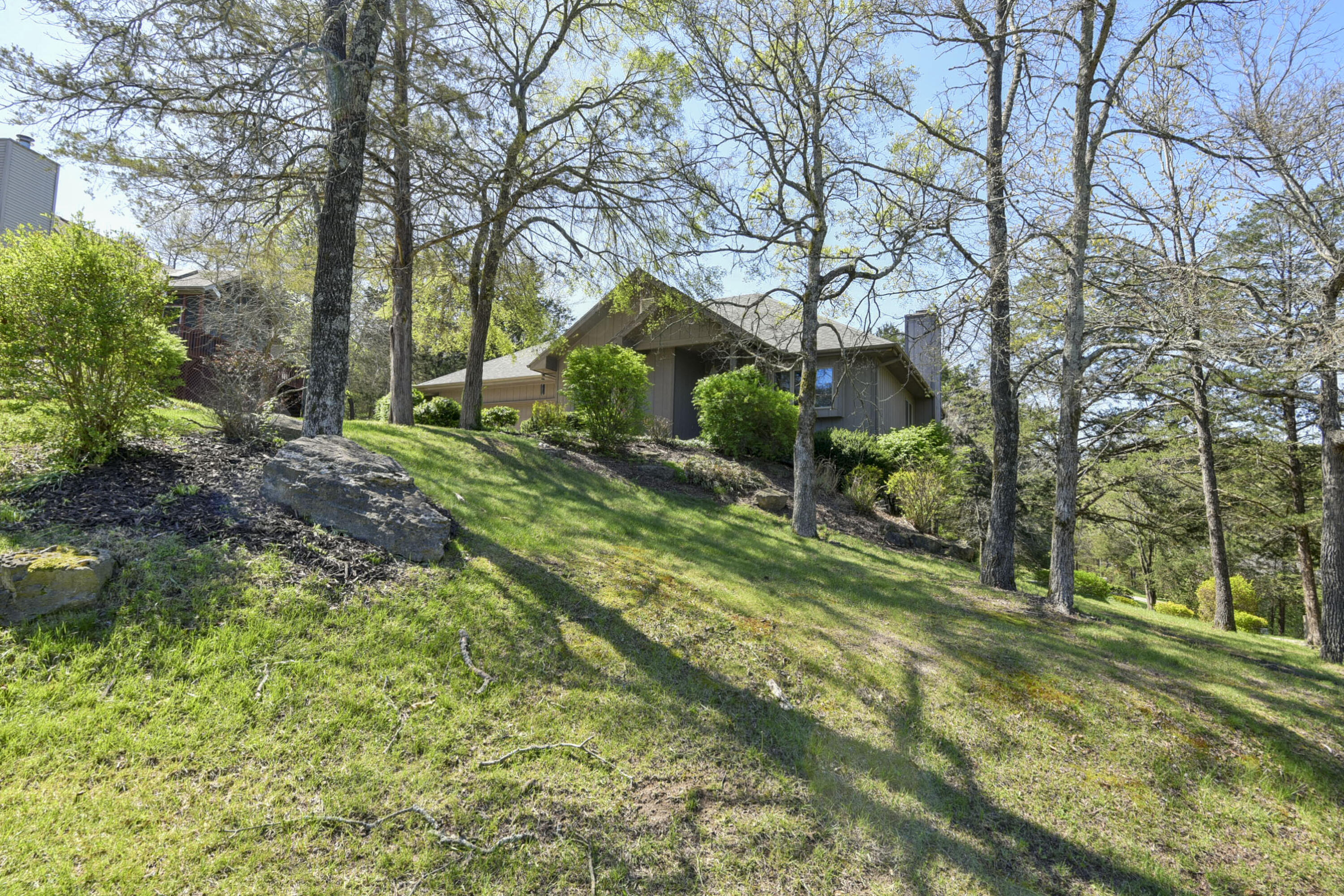 Photo 39 - Residential for sale – 1304  Stoneycreek Lane  Branson West, MO