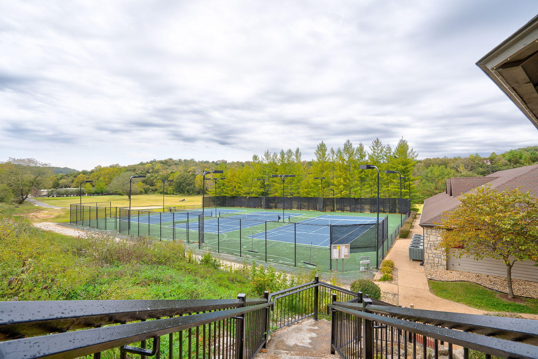 Photo 25 - Residential for sale – 1071  Golf Drive  Branson West, MO
