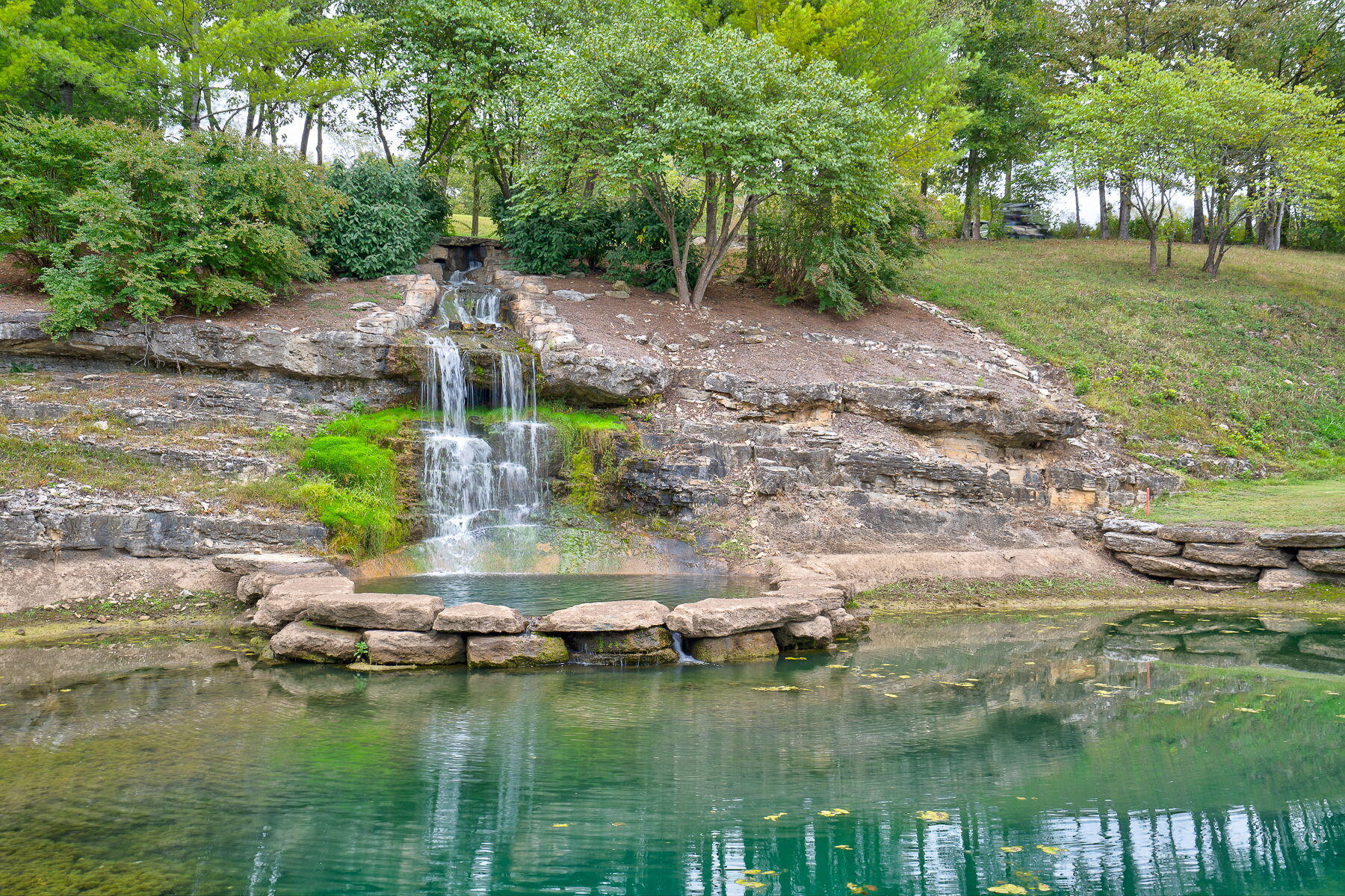 Photo 24 - Residential for sale – 1071  Golf Drive  Branson West, MO