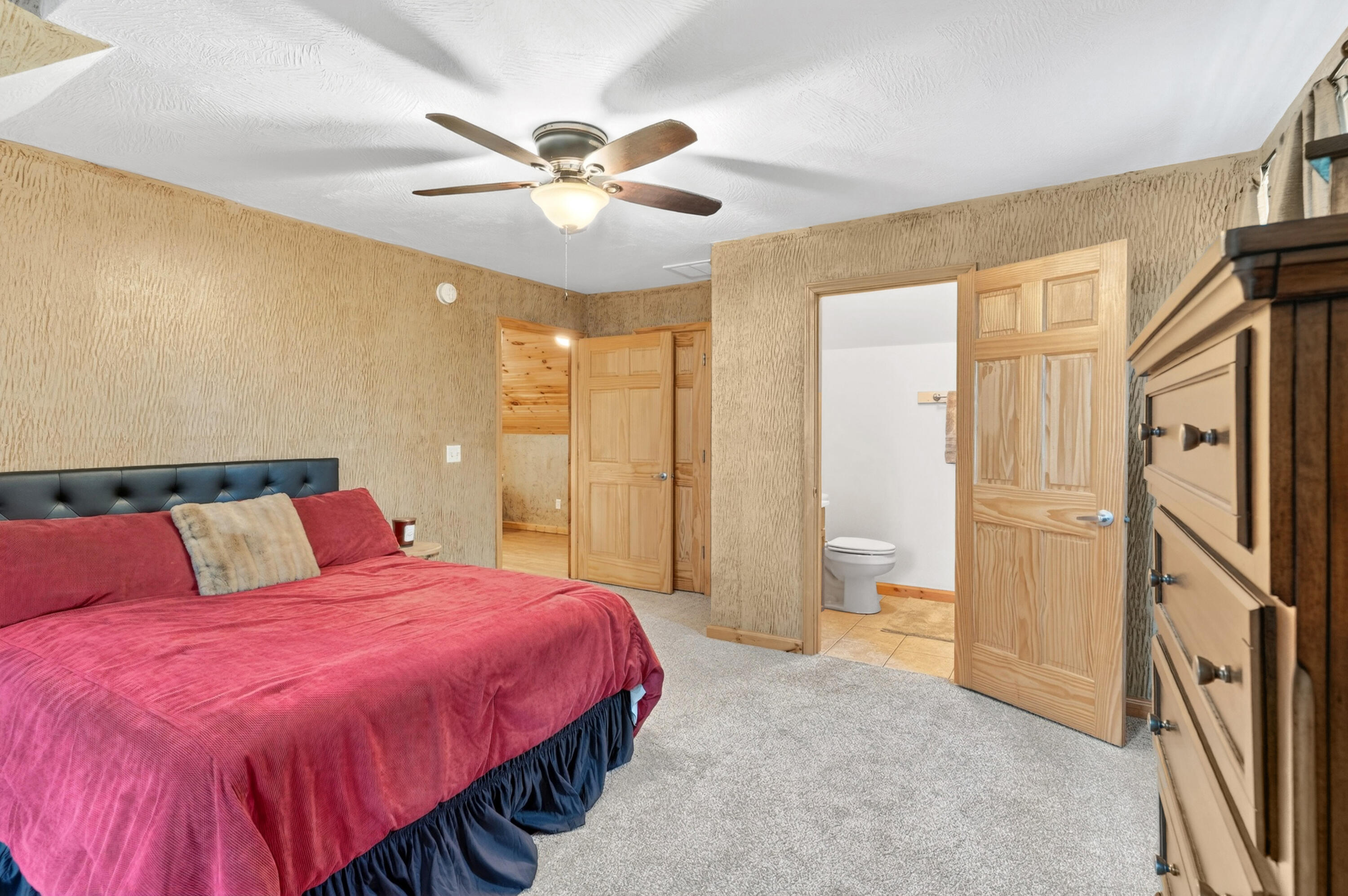 Photo 33 - Residential for sale – 24255  State Rte 64b   Pittsburg, MO