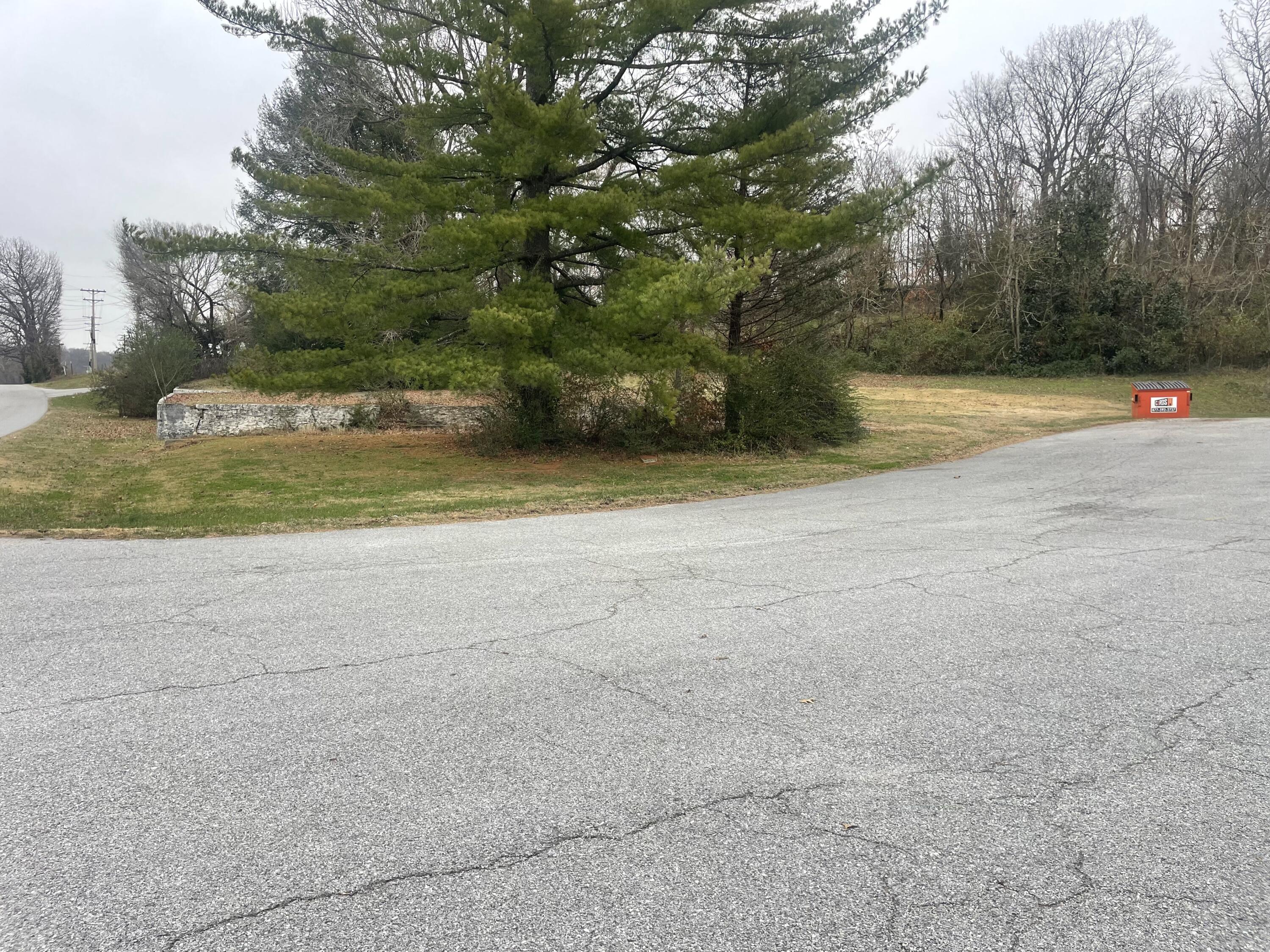 Photo 22 - Commercial Sale for sale – 395 & 397  Sale Barn Road   Cassville, MO