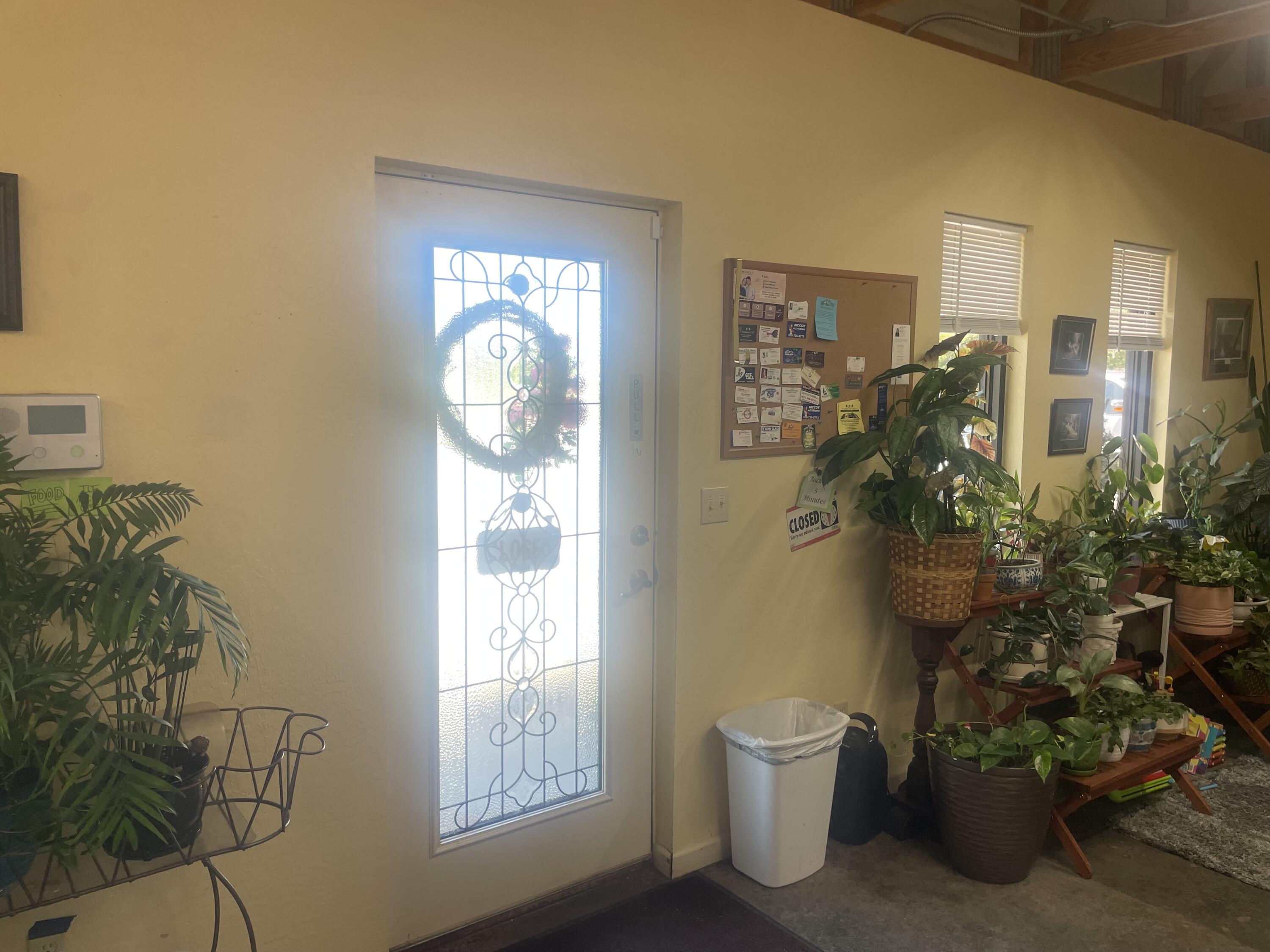 Photo 14 - Commercial Sale for sale – 395 & 397  Sale Barn Road   Cassville, MO