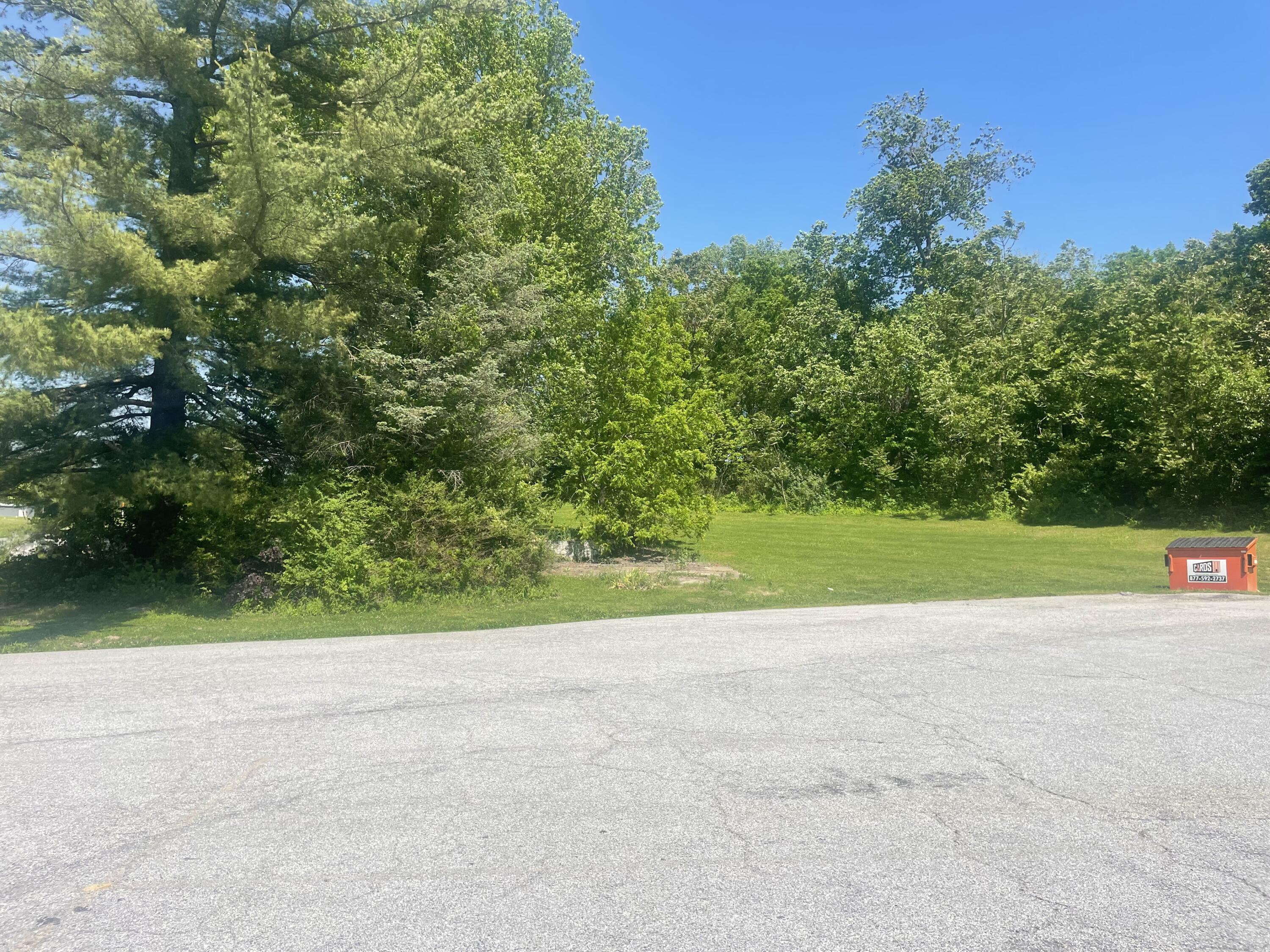 Photo 26 - Commercial Sale for sale – 395 & 397  Sale Barn Road   Cassville, MO