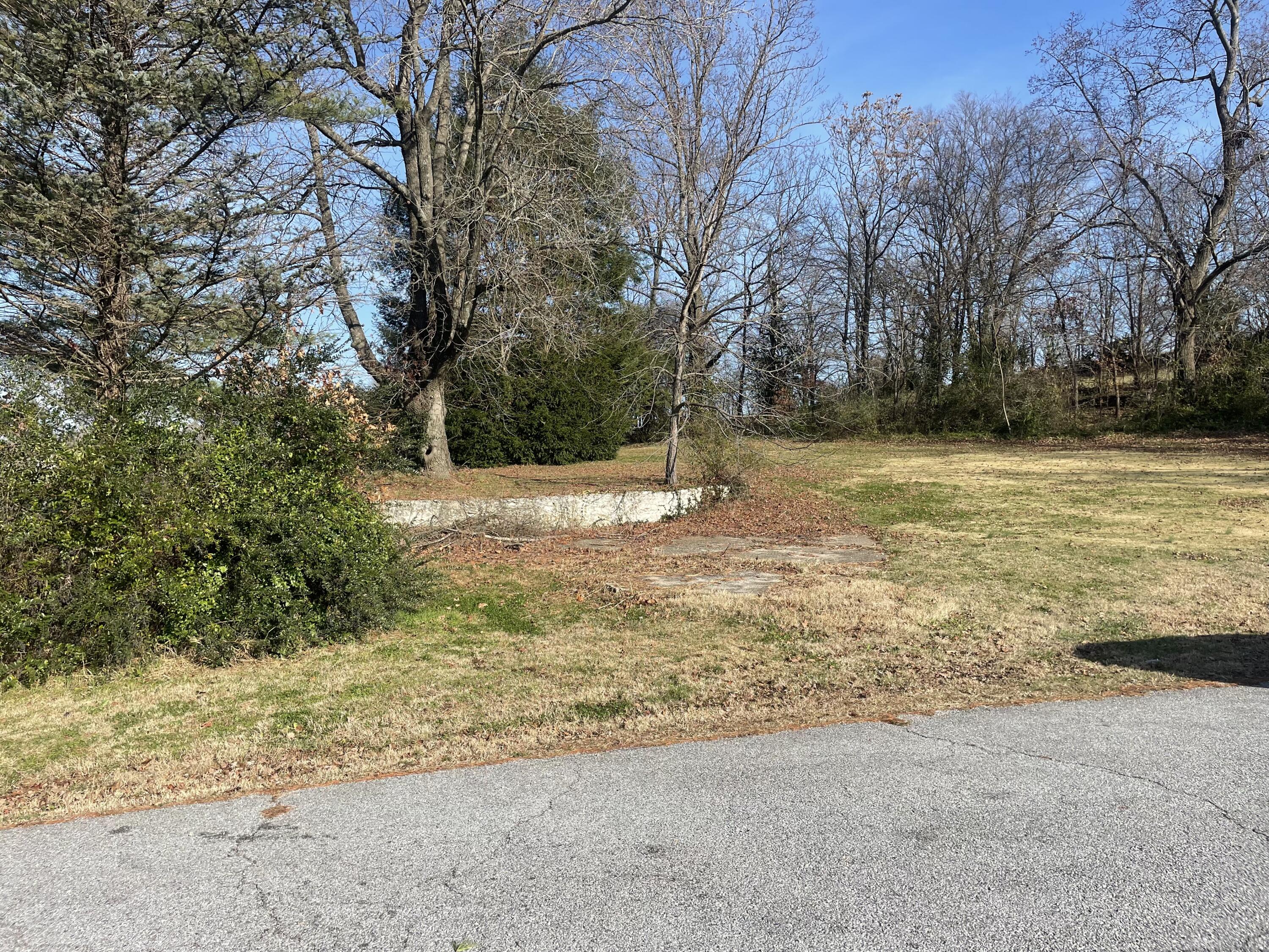 Photo 19 - Commercial Sale for sale – 395 & 397  Sale Barn Road   Cassville, MO