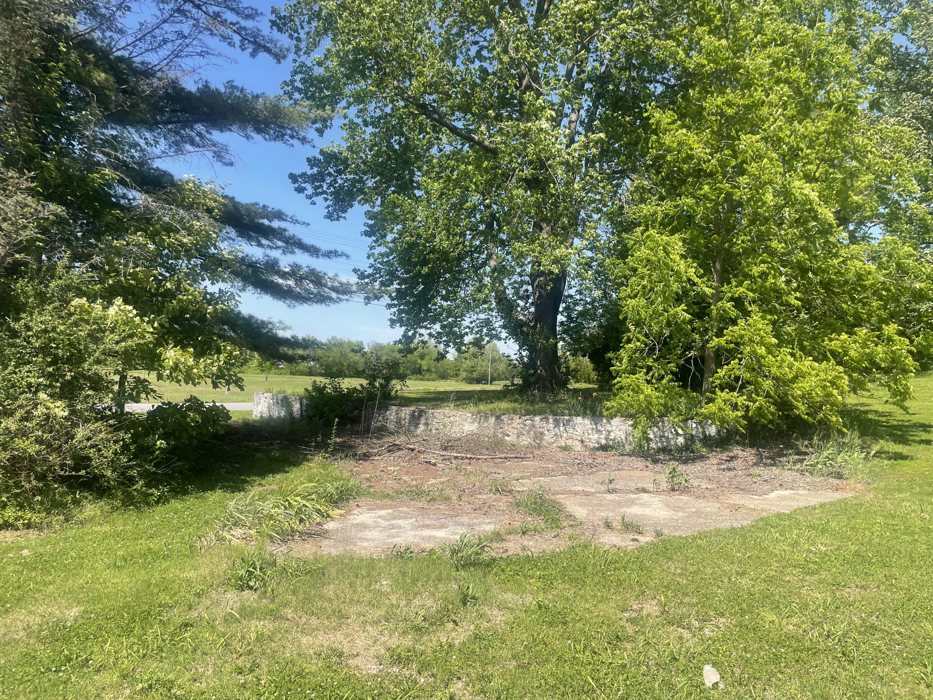 Photo 25 - Commercial Sale for sale – 395 & 397  Sale Barn Road   Cassville, MO