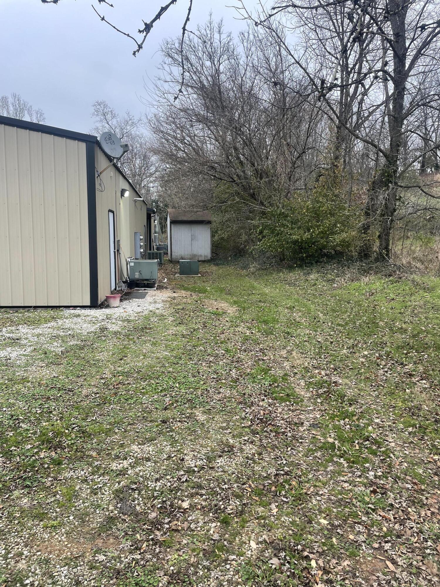 Photo 17 - Commercial Sale for sale – 395 & 397  Sale Barn Road   Cassville, MO