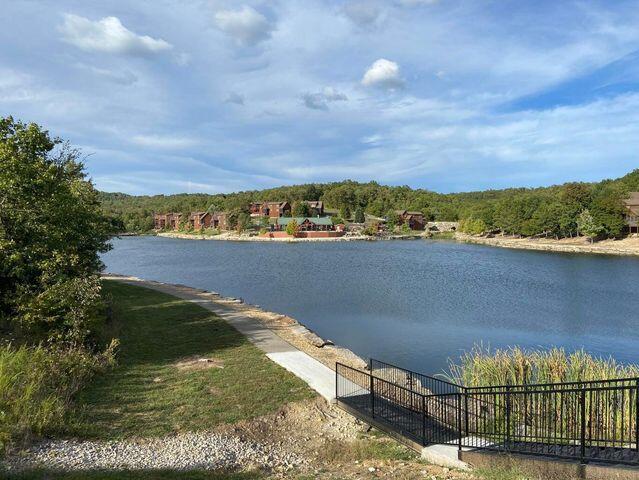 Photo 93 - Residential for sale – 860  Silvercliff Way  Branson West, MO