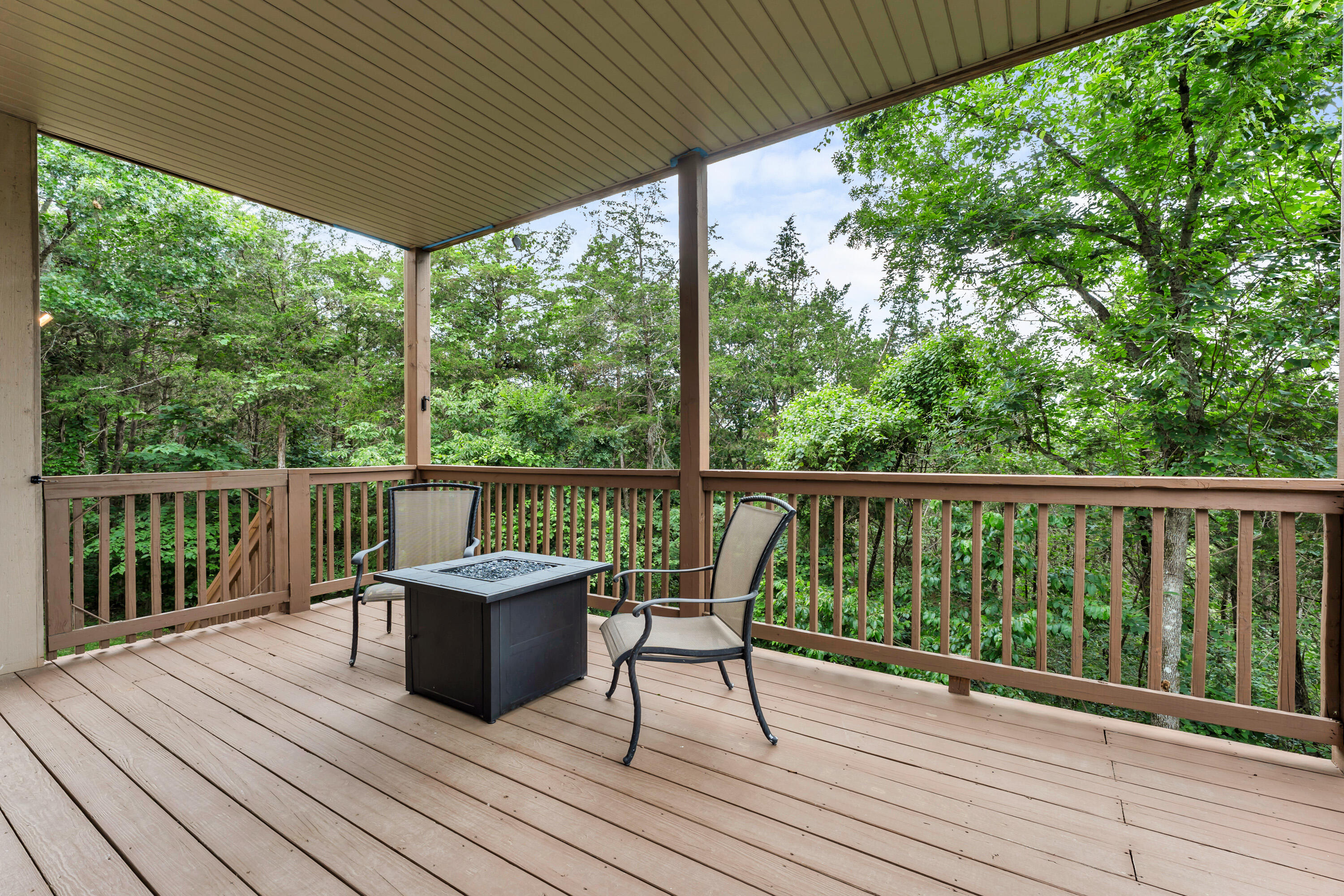 Photo 63 - Residential for sale – 860  Silvercliff Way  Branson West, MO