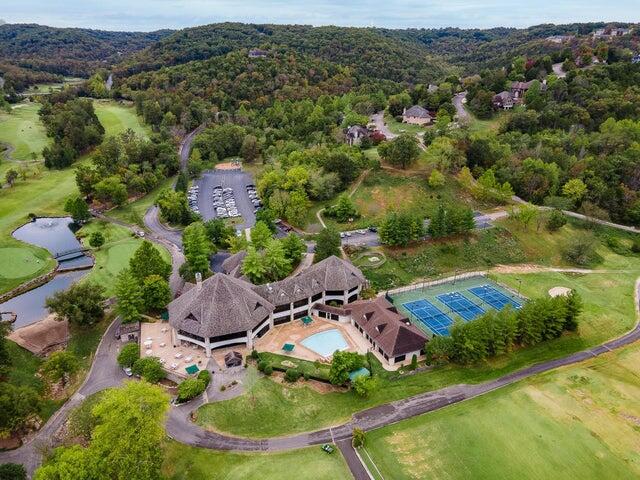 Photo 79 - Residential for sale – 860  Silvercliff Way  Branson West, MO