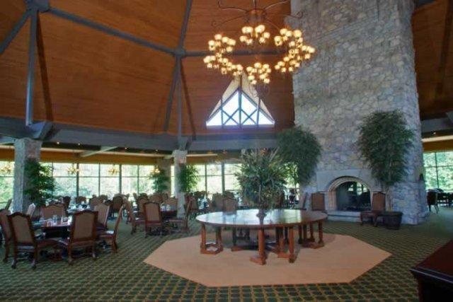 Photo 85 - Residential for sale – 860  Silvercliff Way  Branson West, MO