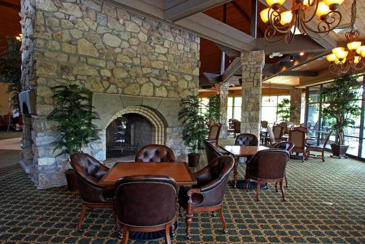 Photo 86 - Residential for sale – 860  Silvercliff Way  Branson West, MO
