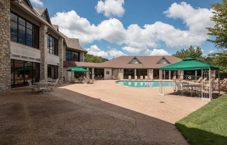 Photo 88 - Residential for sale – 860  Silvercliff Way  Branson West, MO