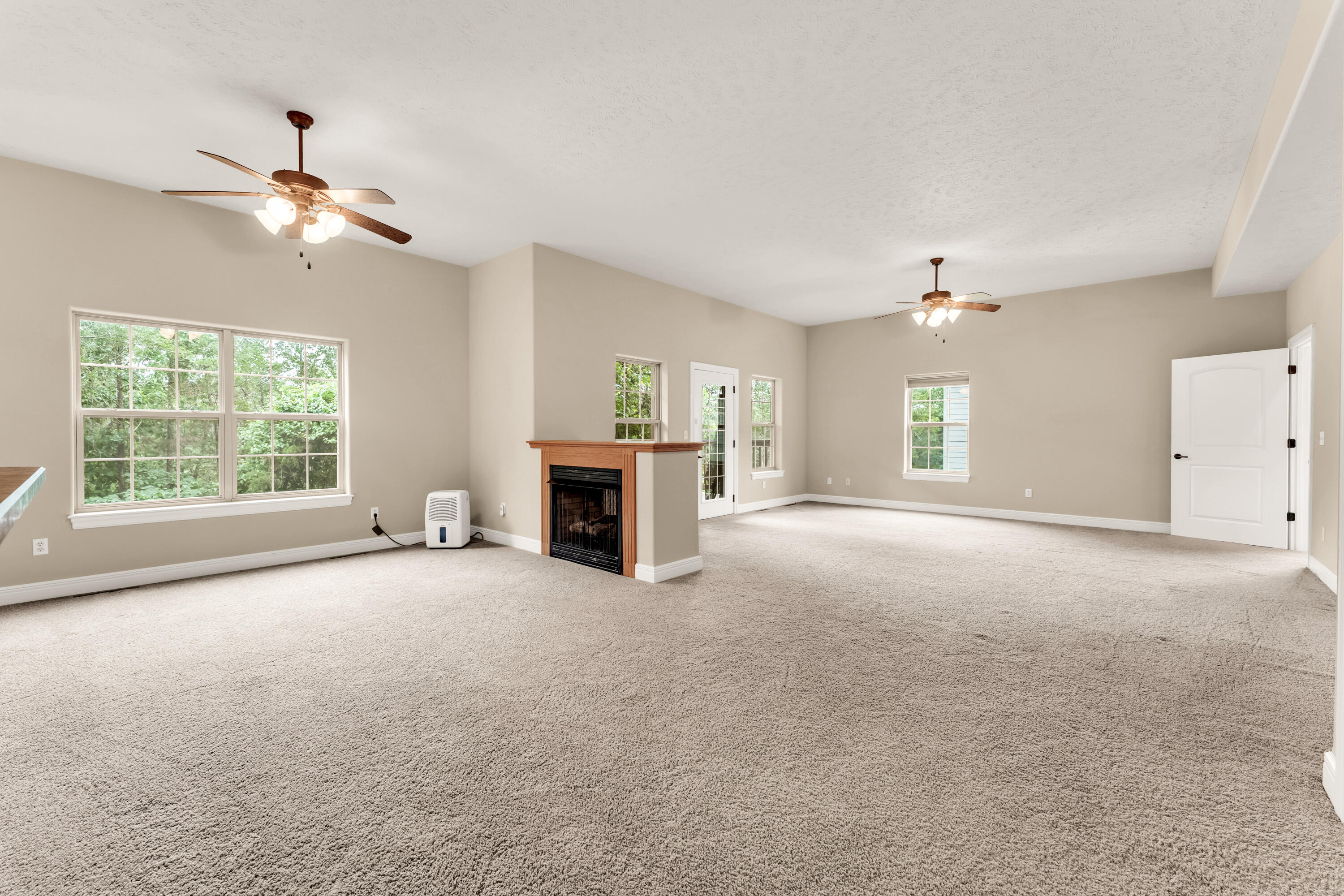 Photo 43 - Residential for sale – 860  Silvercliff Way  Branson West, MO