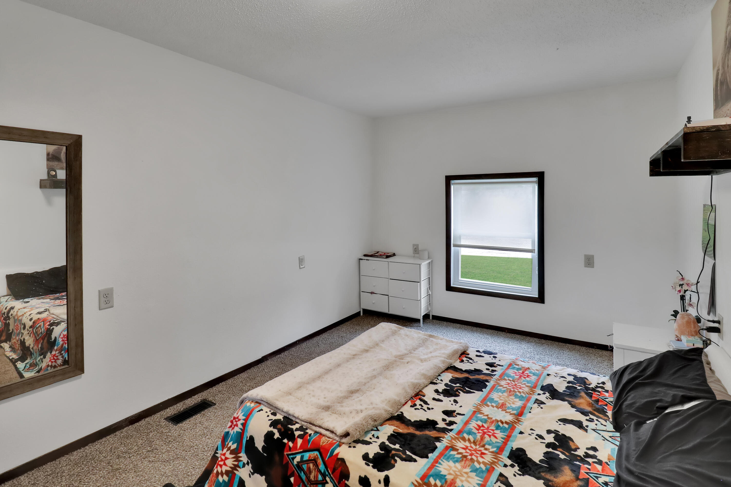 Photo 10 - Residential for sale – 116 S Main Street  Urbana, MO