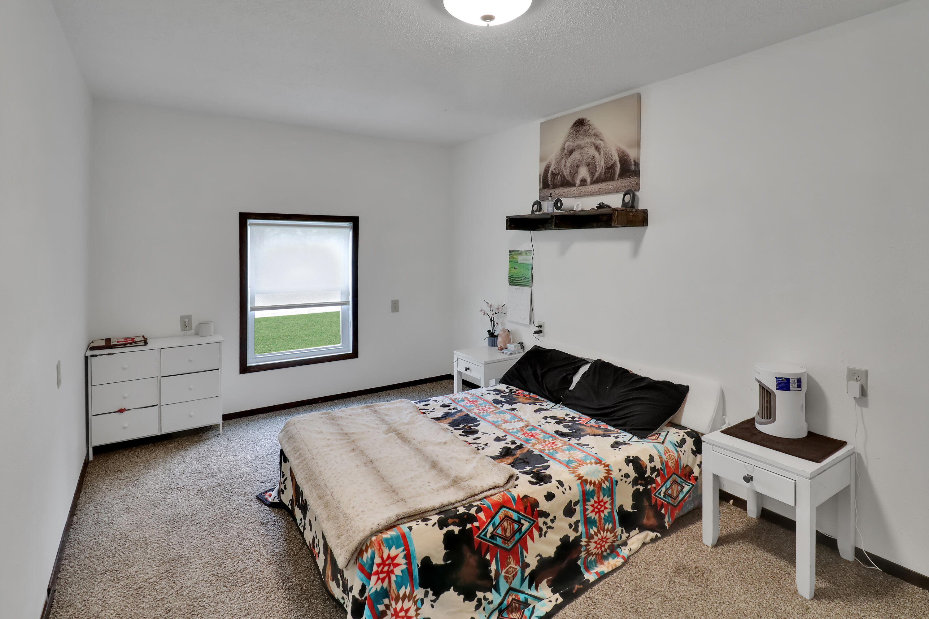 Photo 9 - Residential for sale – 116 S Main Street  Urbana, MO