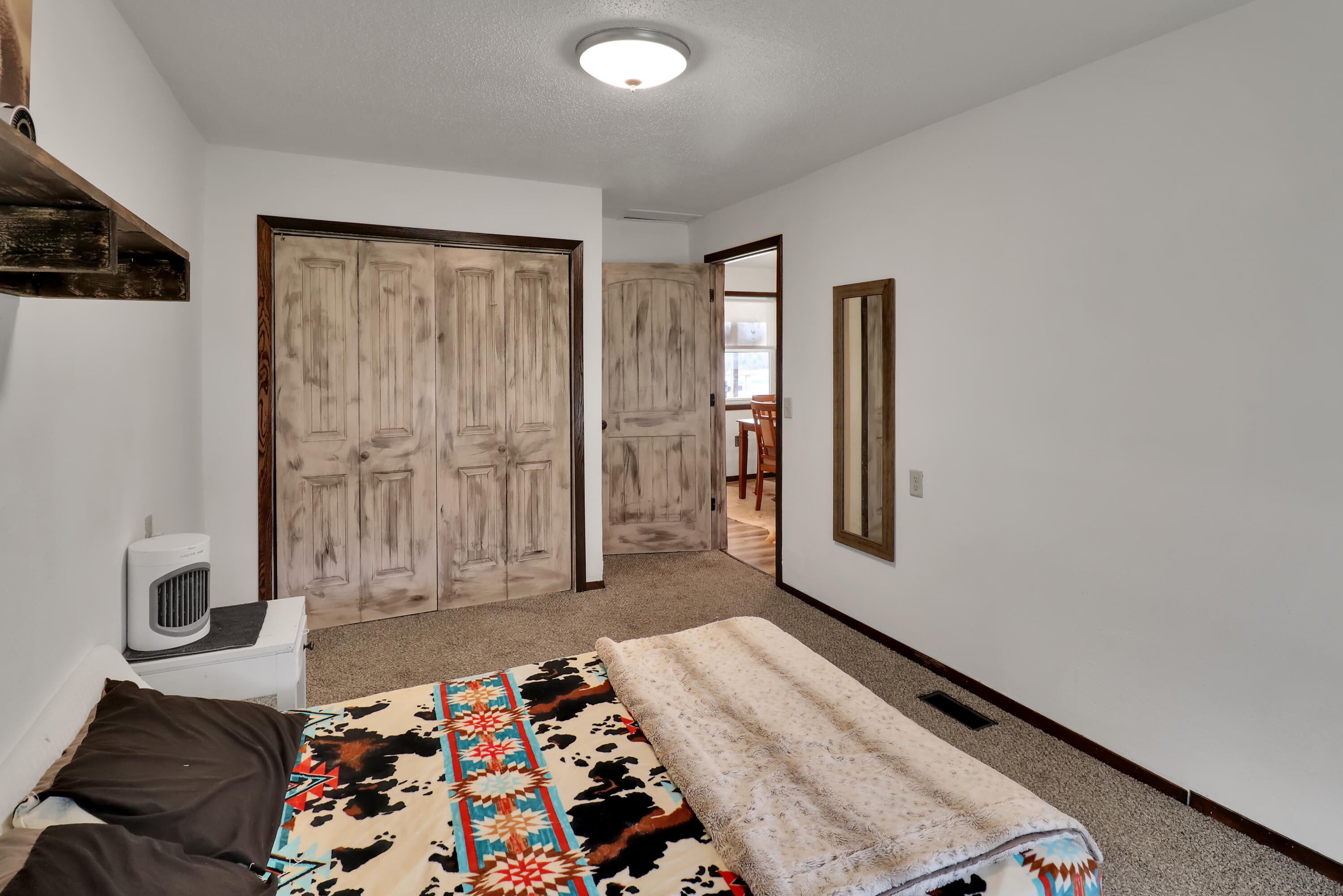 Photo 12 - Residential for sale – 116 S Main Street  Urbana, MO