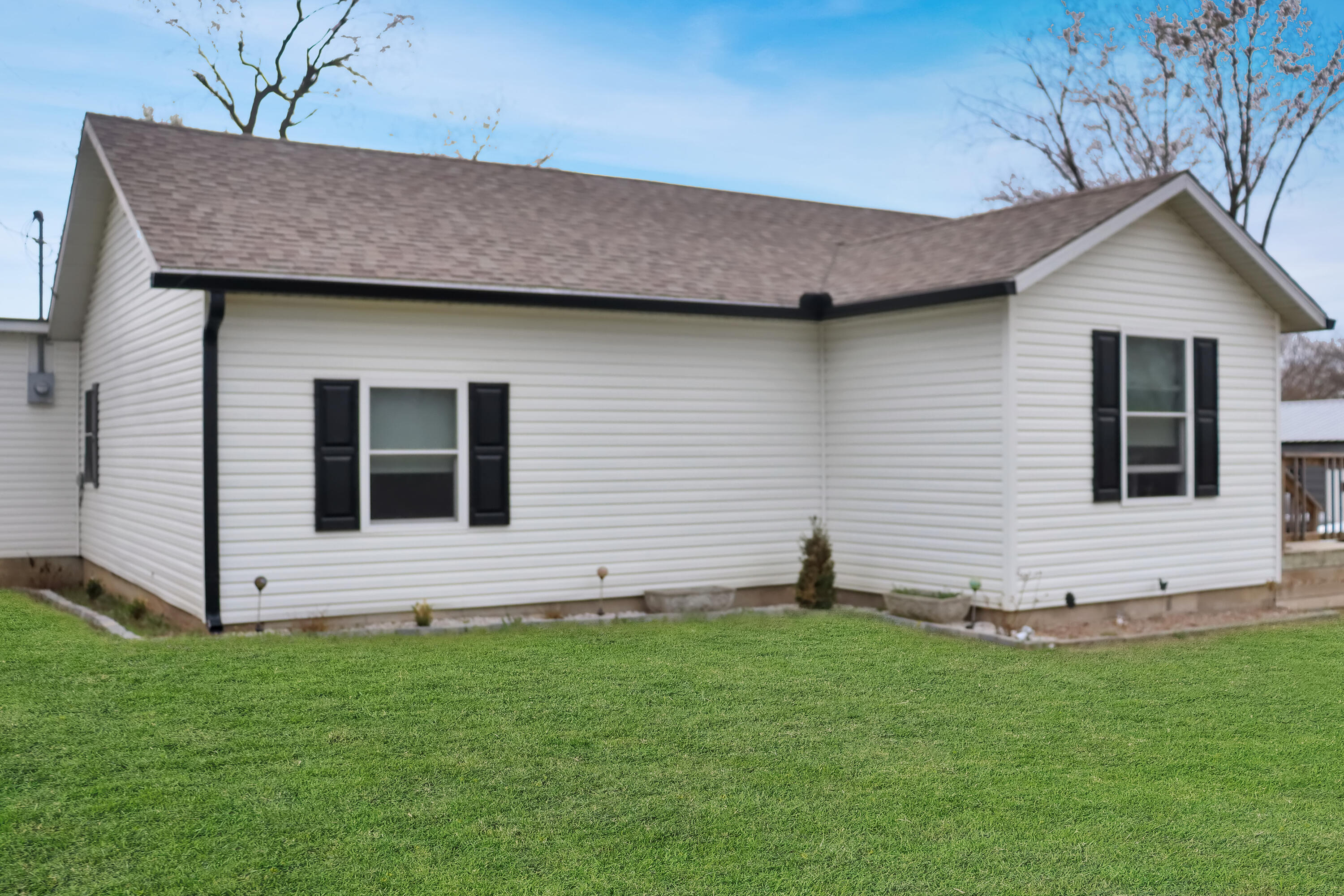 Photo 30 - Residential for sale – 116 S Main Street  Urbana, MO