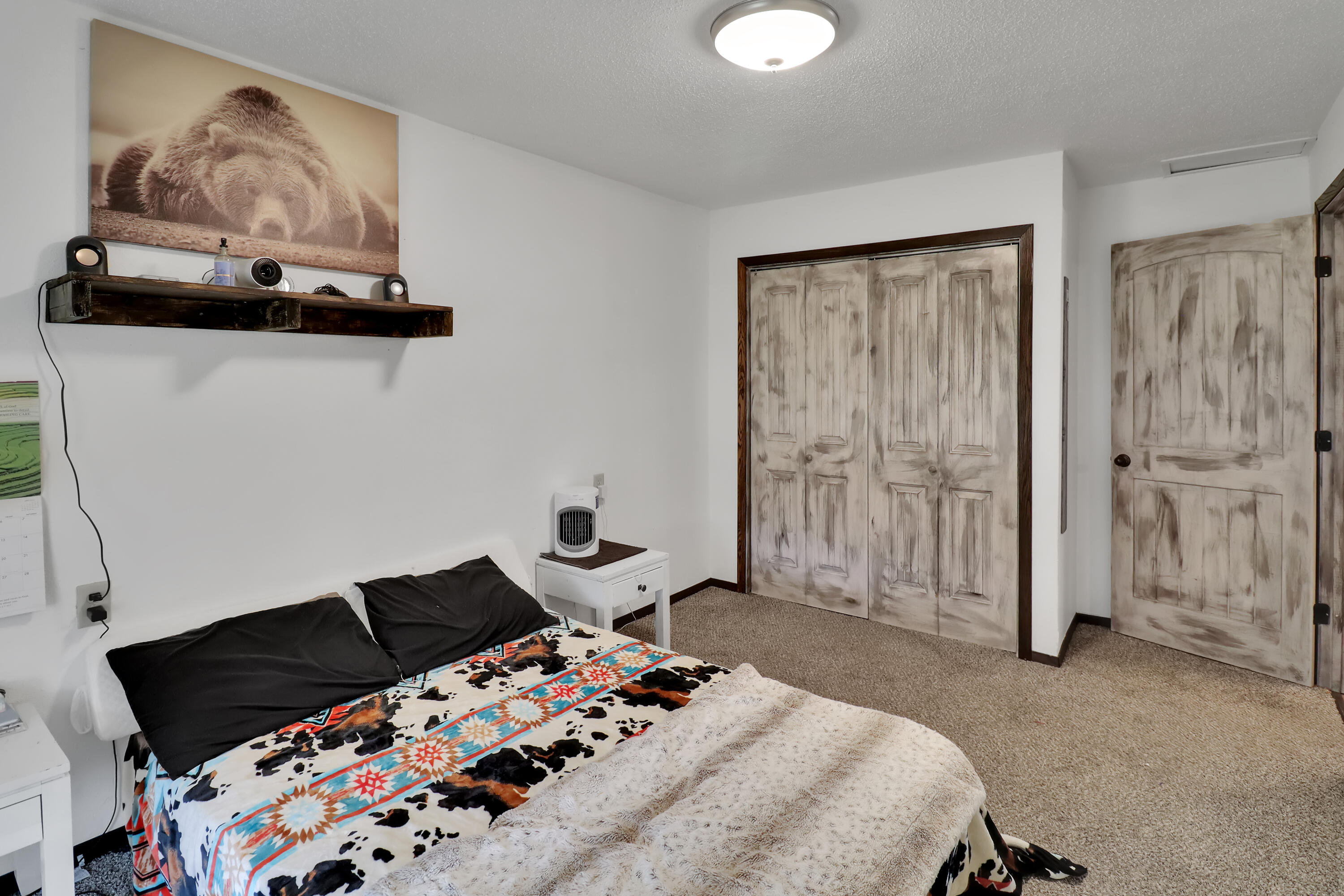 Photo 11 - Residential for sale – 116 S Main Street  Urbana, MO