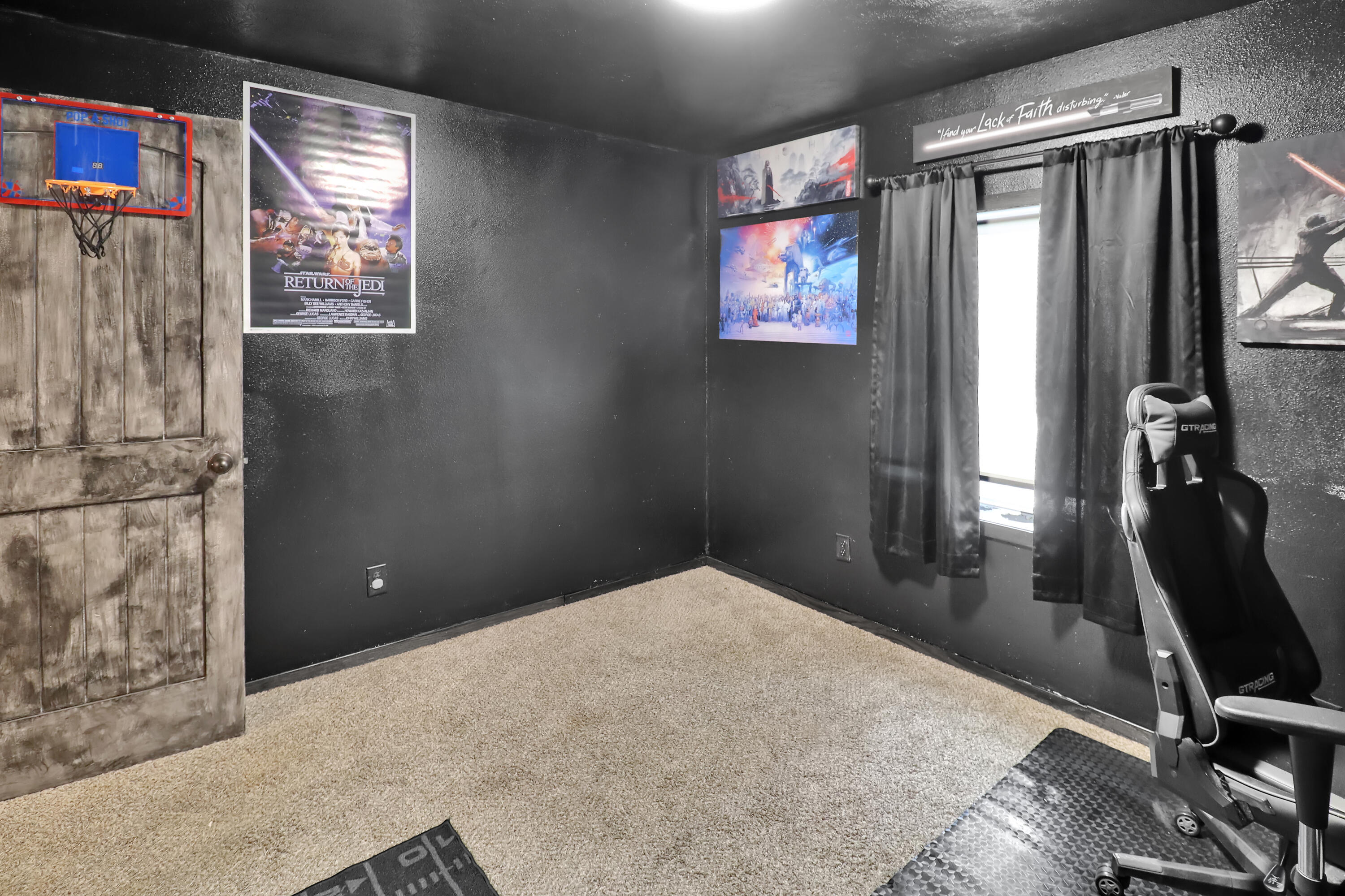 Photo 15 - Residential for sale – 116 S Main Street  Urbana, MO