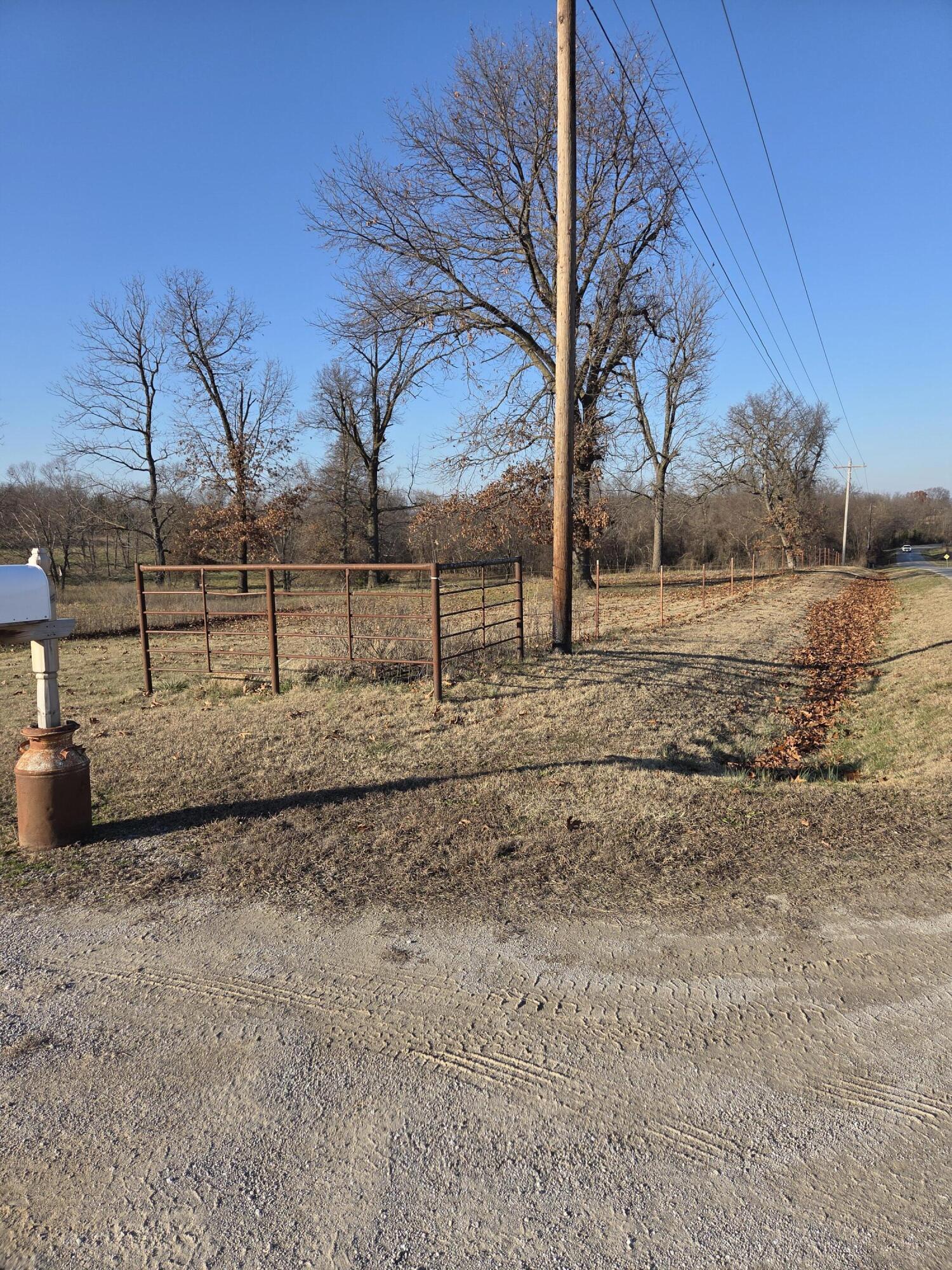 Photo 50 - Farm for sale – 4210 S 201 Road  El Dorado Springs, MO