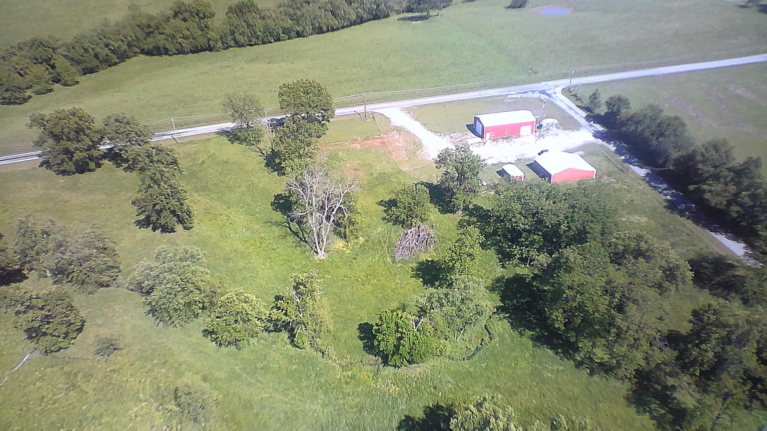 Photo 5 - Farm for sale – 4210 S 201 Road  El Dorado Springs, MO