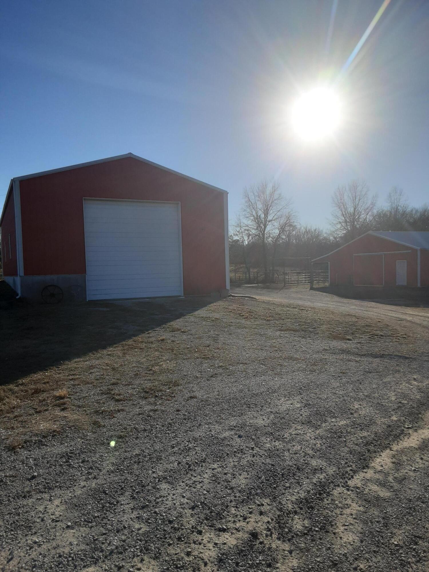 Photo 67 - Farm for sale – 4210 S 201 Road  El Dorado Springs, MO