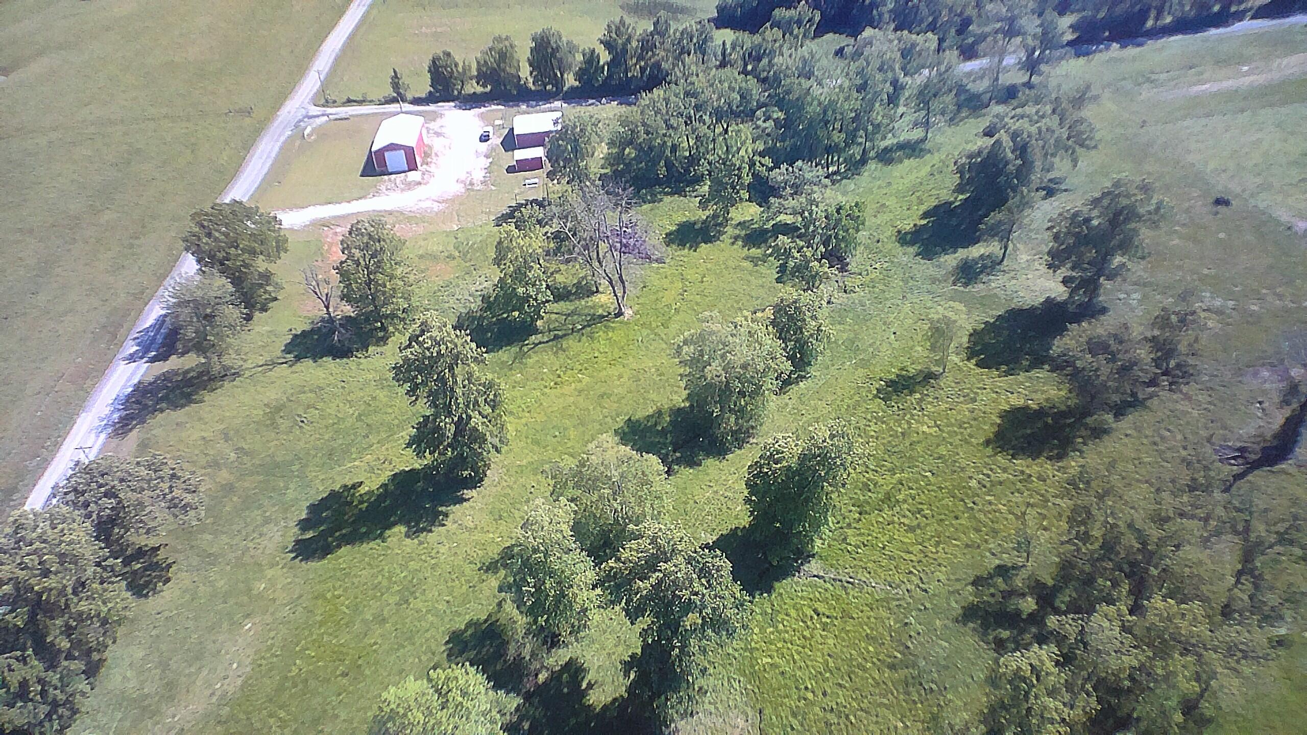 Photo 8 - Farm for sale – 4210 S 201 Road  El Dorado Springs, MO