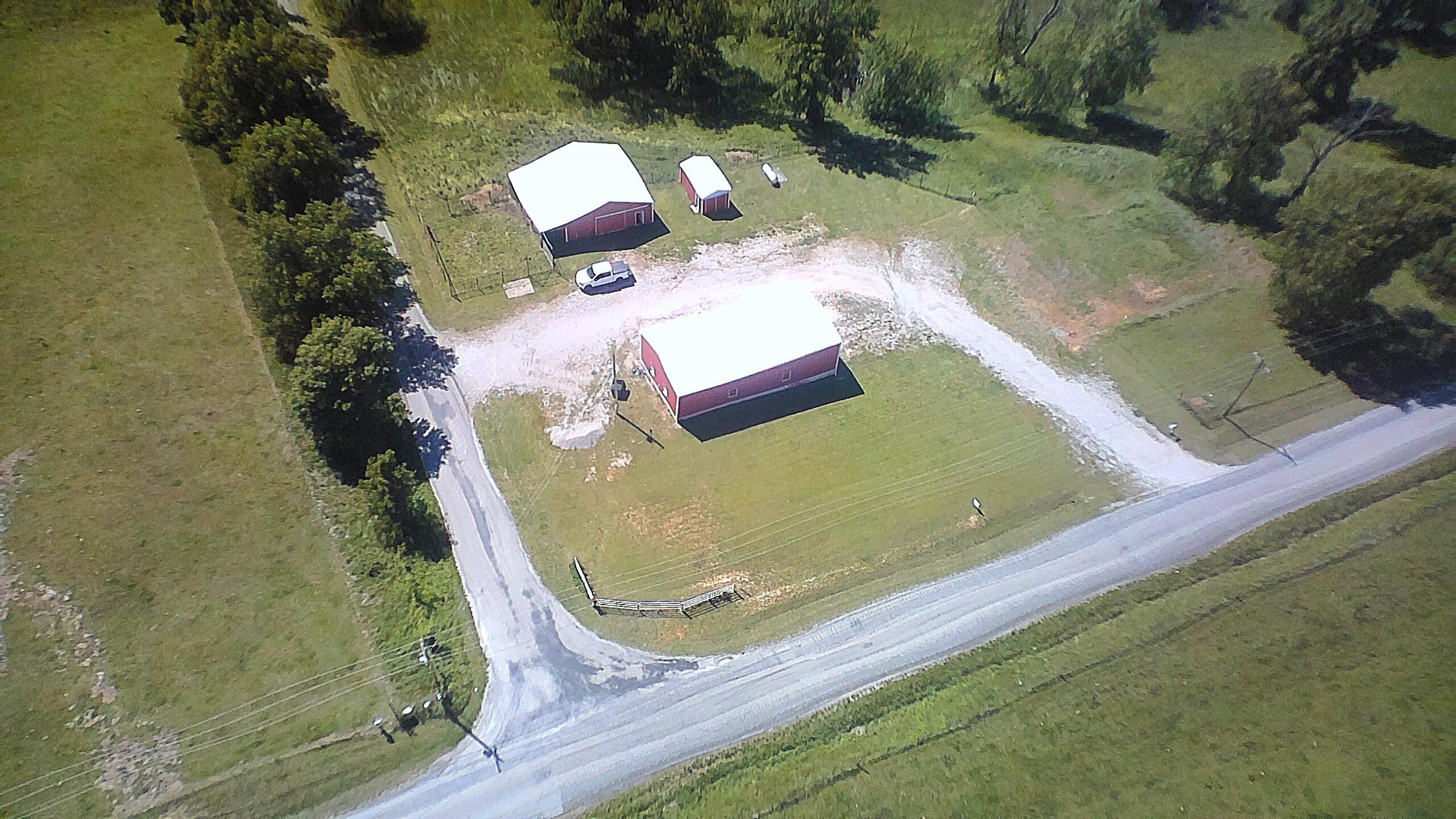 Photo 70 - Farm for sale – 4210 S 201 Road  El Dorado Springs, MO