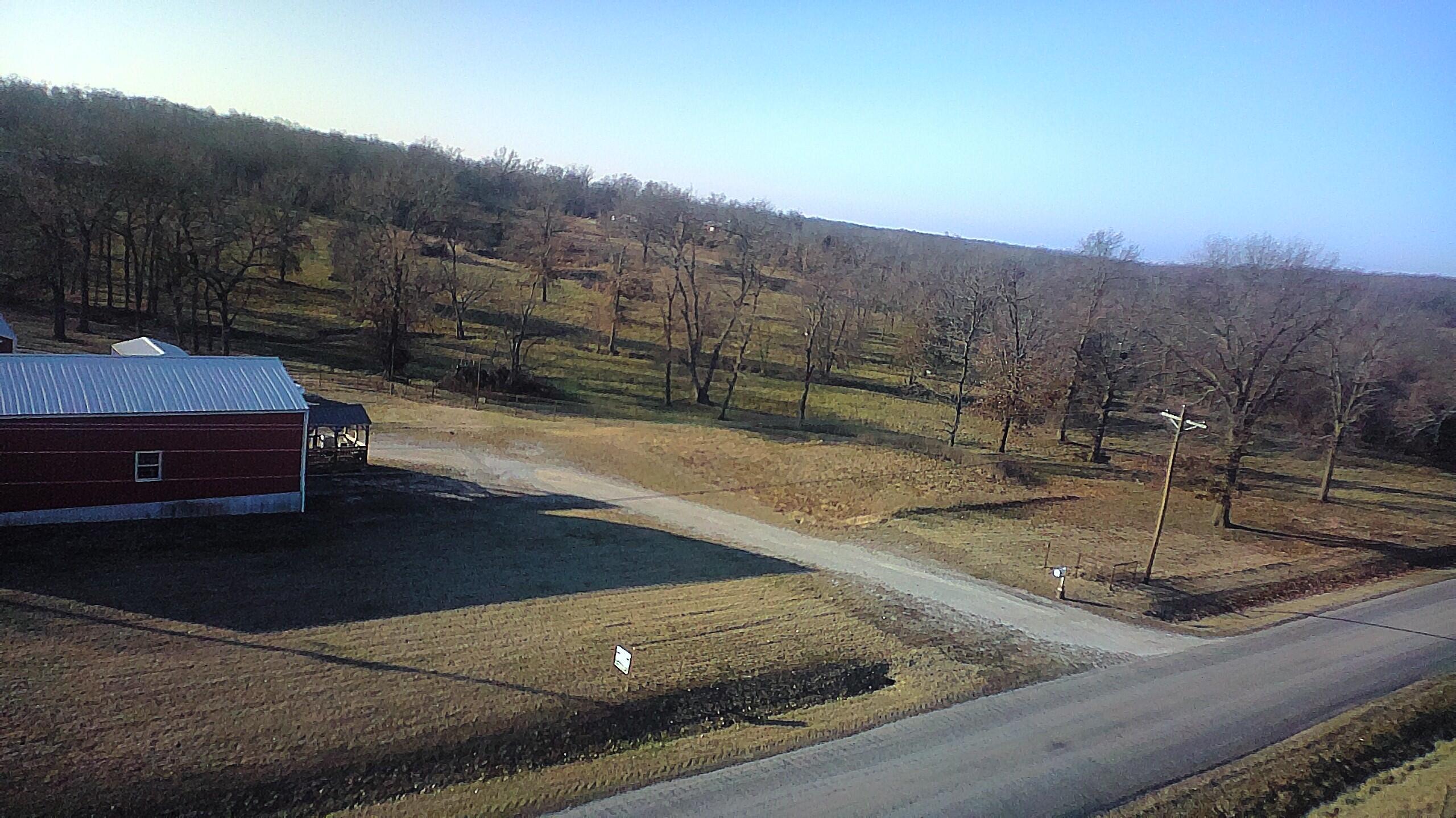 Photo 27 - Farm for sale – 4210 S 201 Road  El Dorado Springs, MO