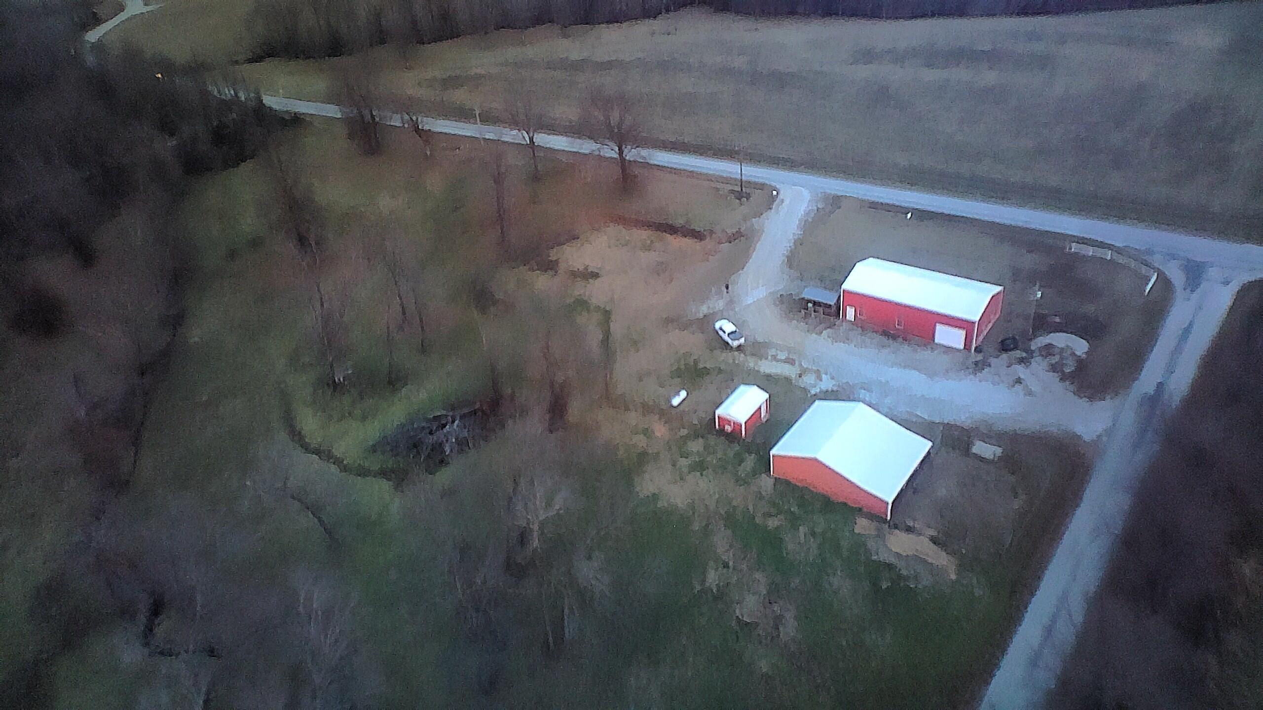 Photo 22 - Farm for sale – 4210 S 201 Road  El Dorado Springs, MO