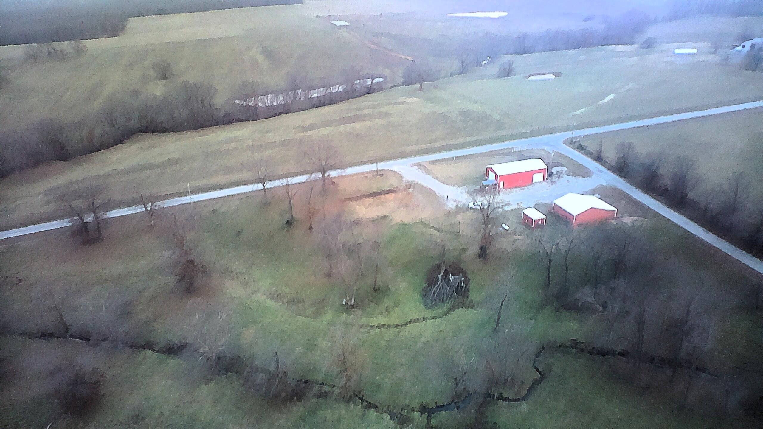 Photo 20 - Farm for sale – 4210 S 201 Road  El Dorado Springs, MO