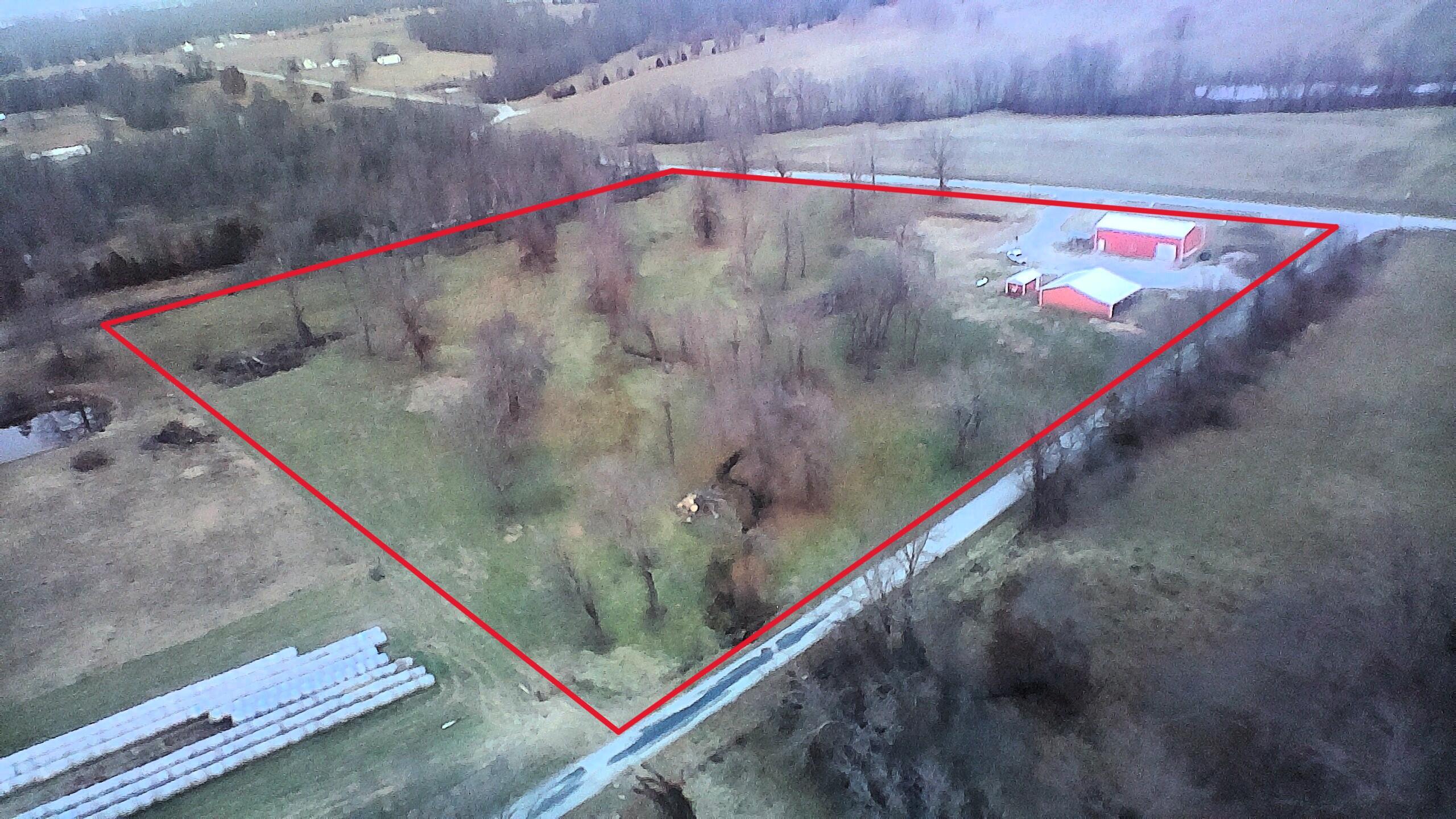 Photo 21 - Farm for sale – 4210 S 201 Road  El Dorado Springs, MO