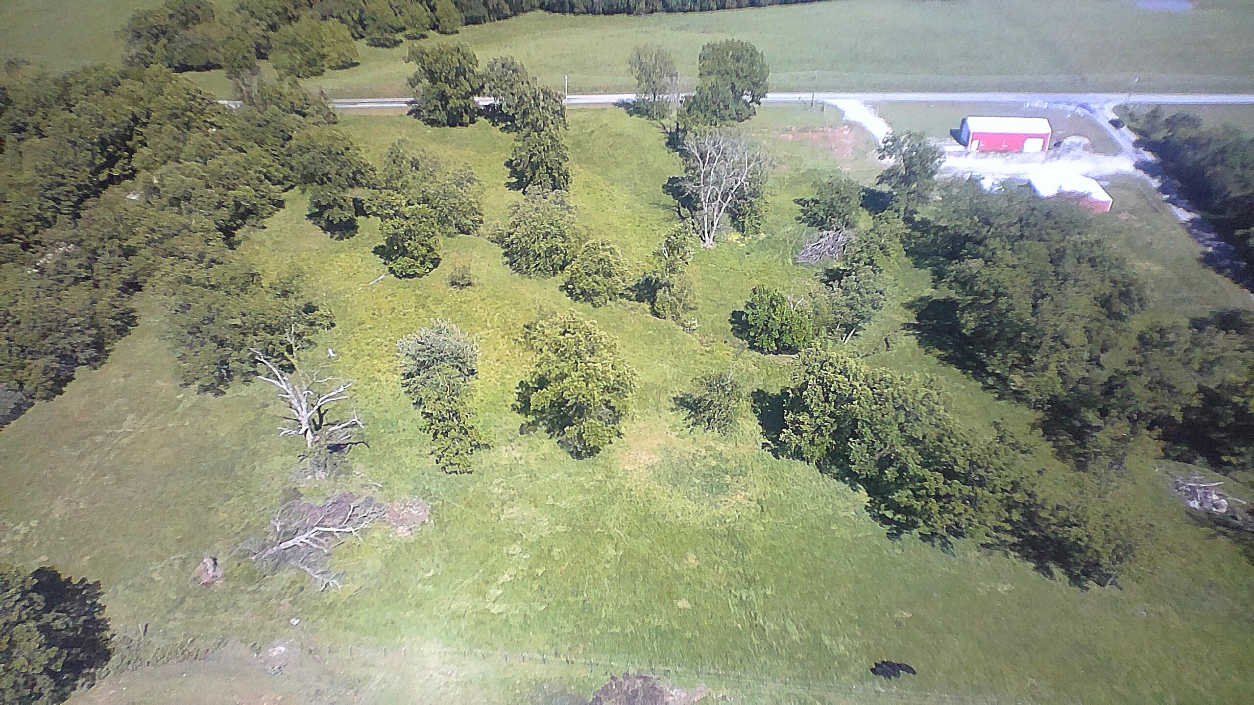 Photo 6 - Farm for sale – 4210 S 201 Road  El Dorado Springs, MO