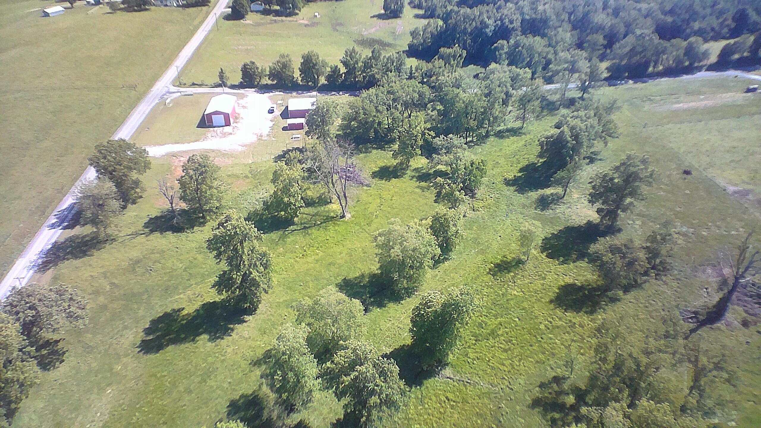 Photo 7 - Farm for sale – 4210 S 201 Road  El Dorado Springs, MO