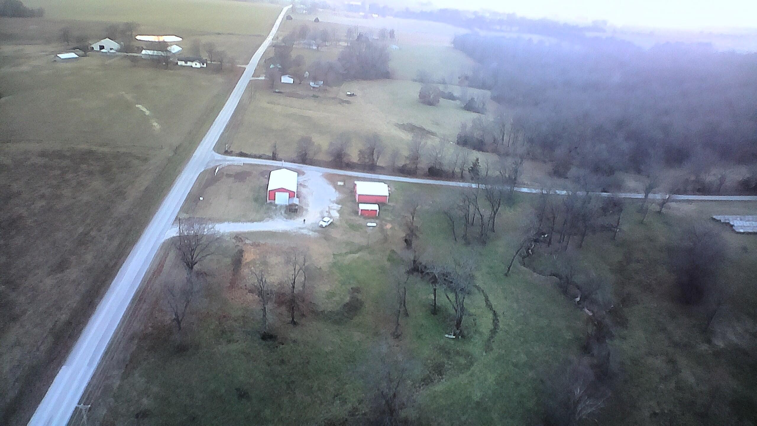 Photo 19 - Farm for sale – 4210 S 201 Road  El Dorado Springs, MO