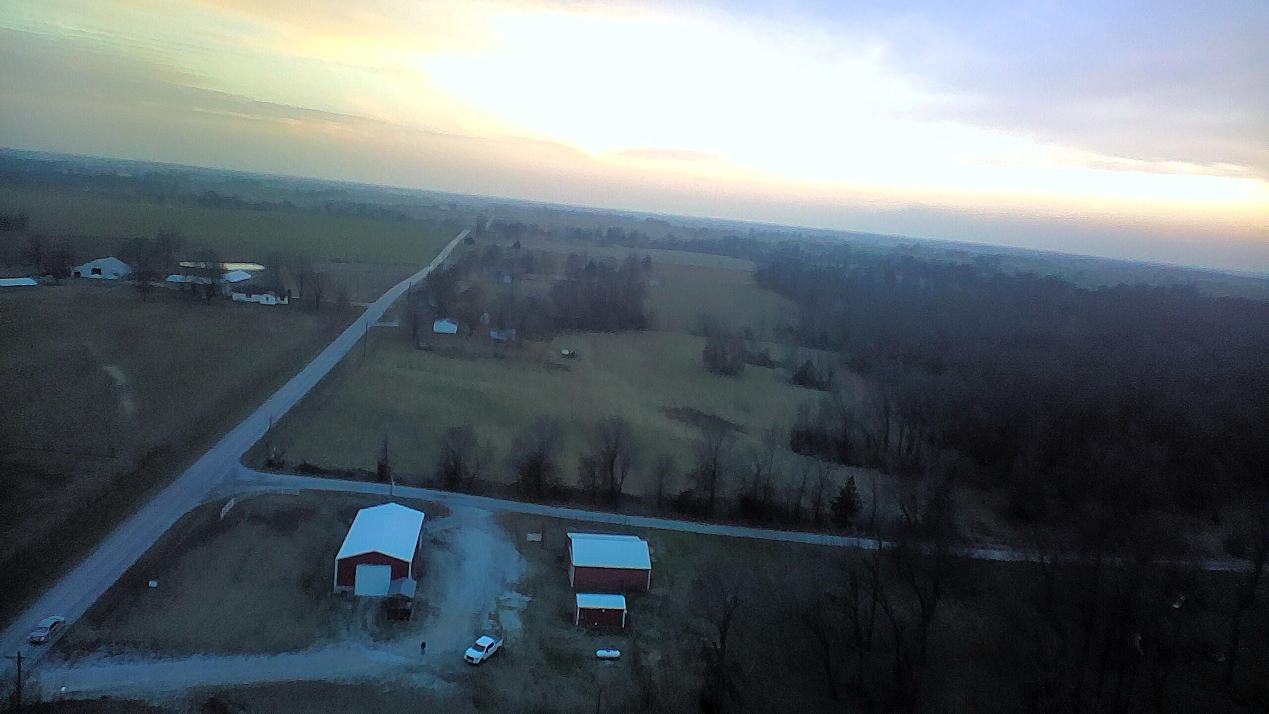 Photo 17 - Farm for sale – 4210 S 201 Road  El Dorado Springs, MO