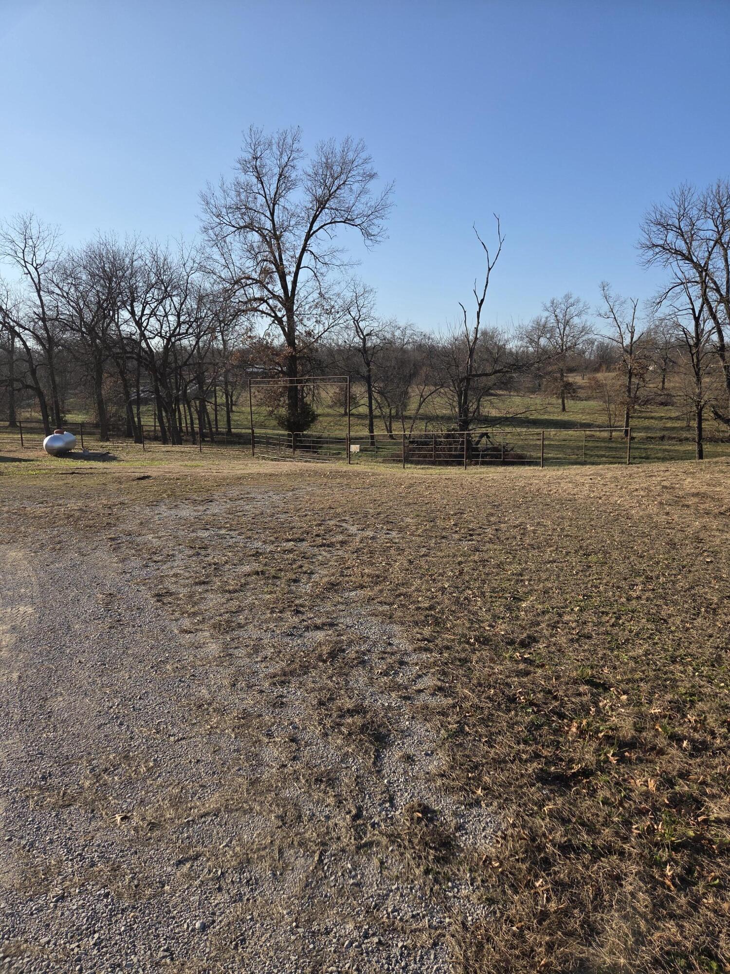 Photo 47 - Farm for sale – 4210 S 201 Road  El Dorado Springs, MO
