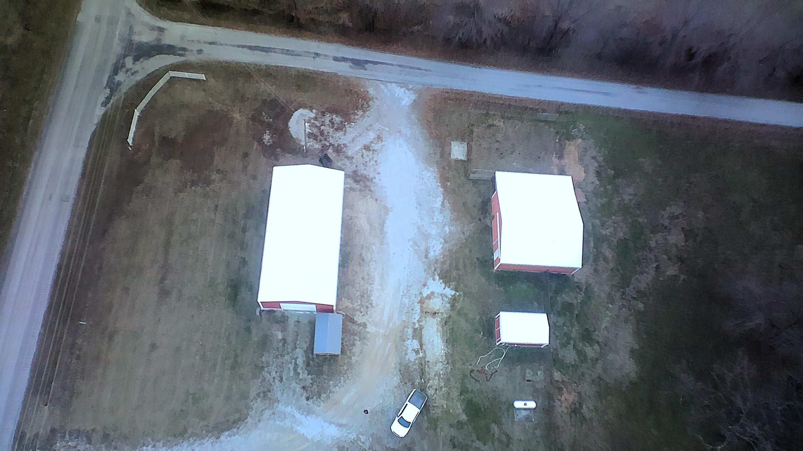 Photo 14 - Farm for sale – 4210 S 201 Road  El Dorado Springs, MO
