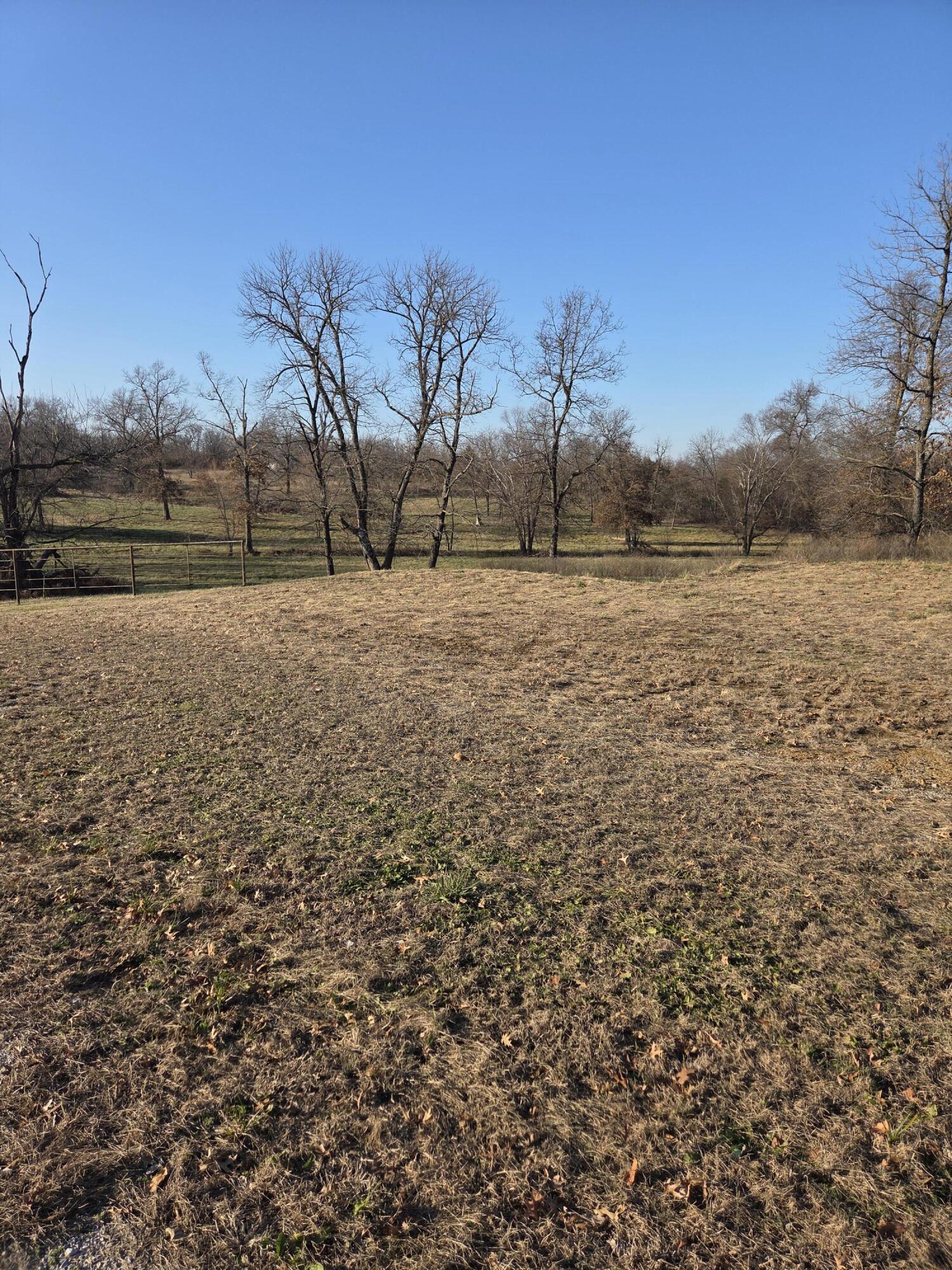 Photo 48 - Farm for sale – 4210 S 201 Road  El Dorado Springs, MO
