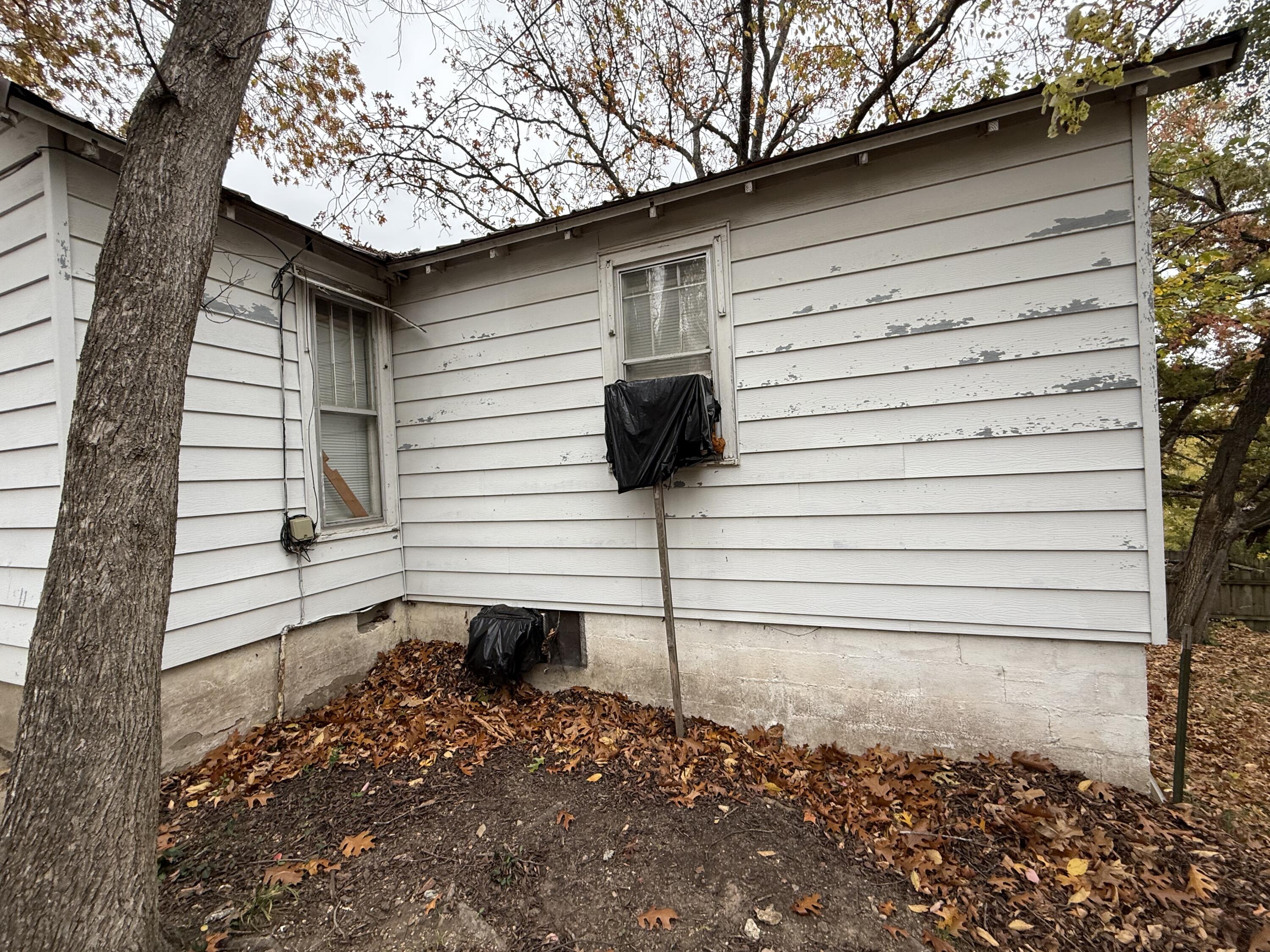 Photo 23 - Residential for sale – 504 W Maddux Street  Branson, MO