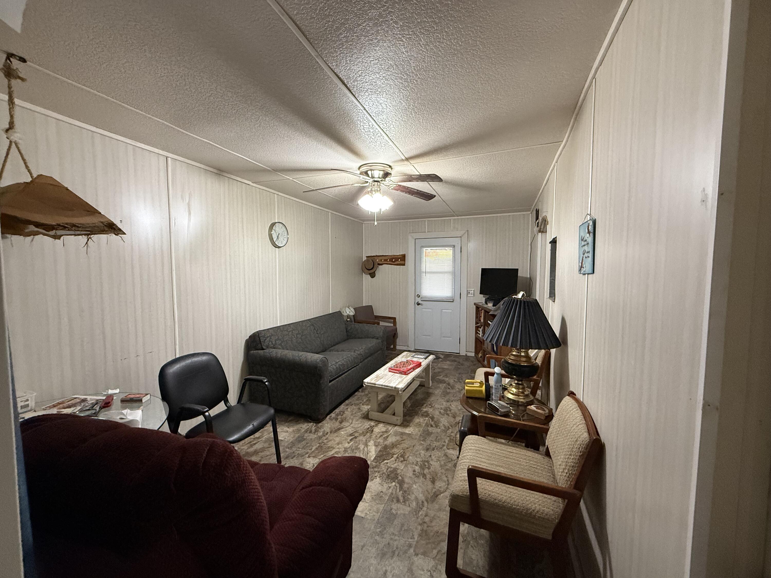 Photo 4 - Residential for sale – 504 W Maddux Street  Branson, MO